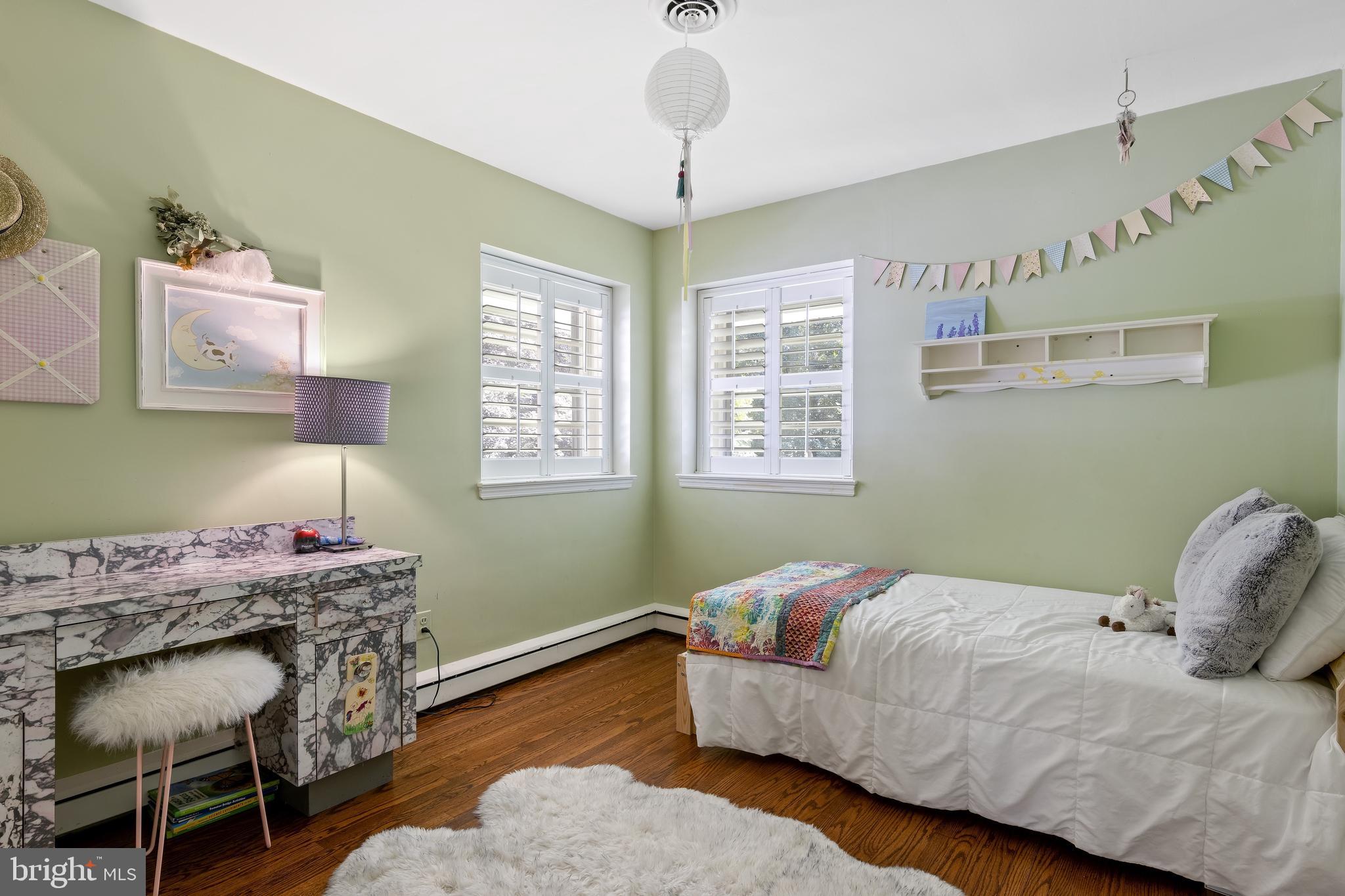 583 Weadley Road Radnor, PA 19087 - Photo 20 of 35