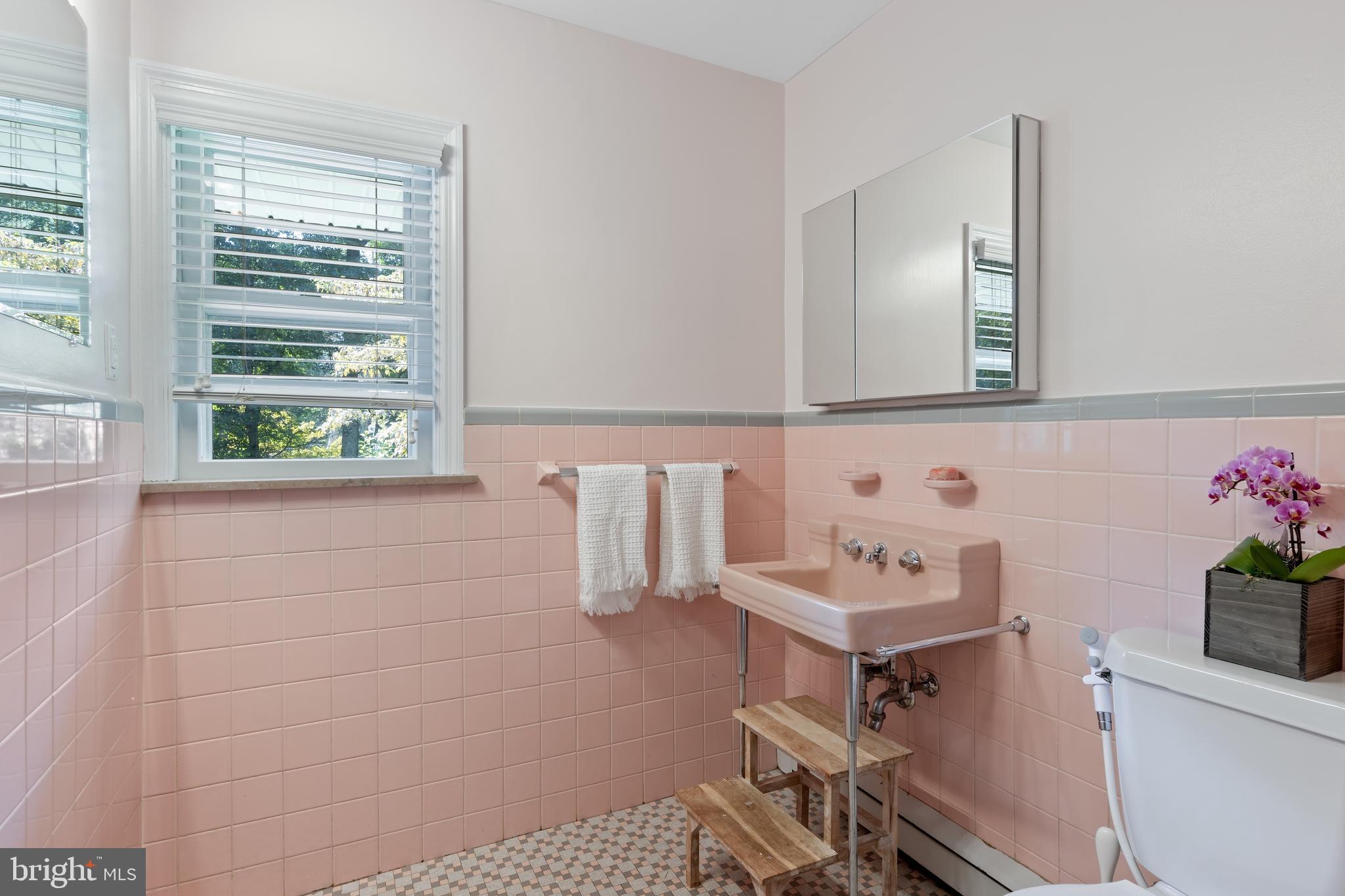 583 Weadley Road Radnor, PA 19087 - Photo 21 of 35