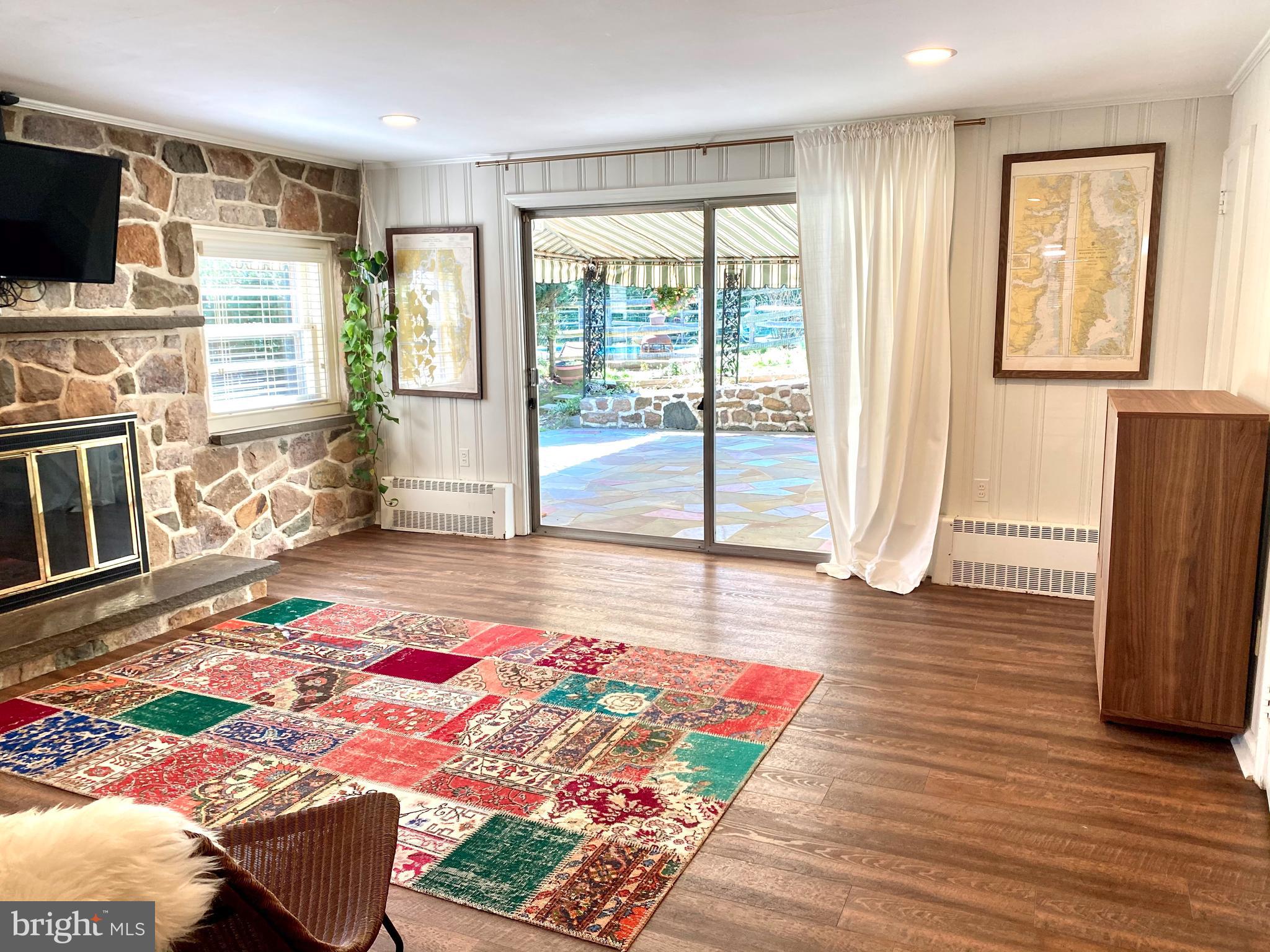 583 Weadley Road Radnor, PA 19087 - Photo 24 of 35