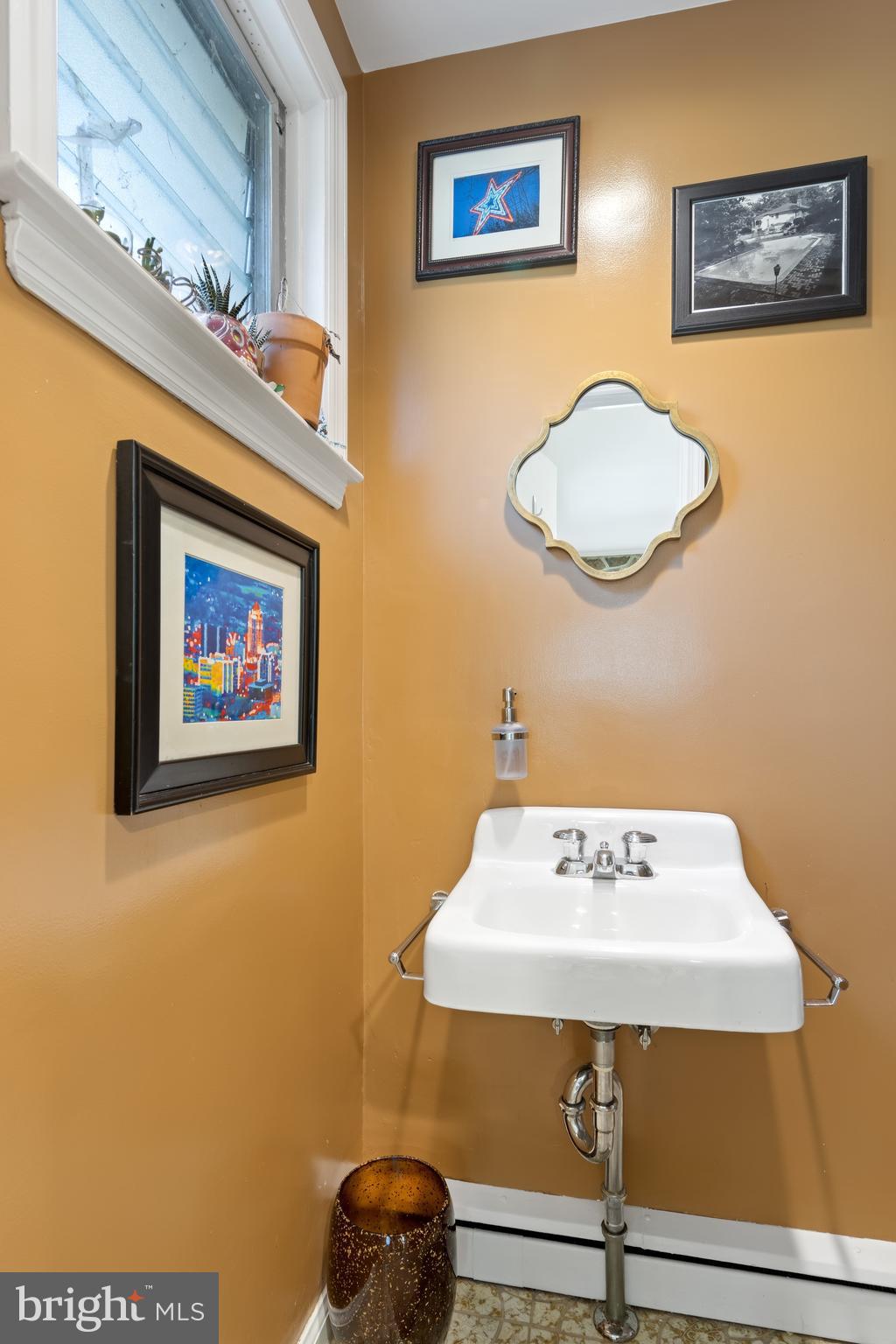 583 Weadley Road Radnor, PA 19087 - Photo 25 of 35