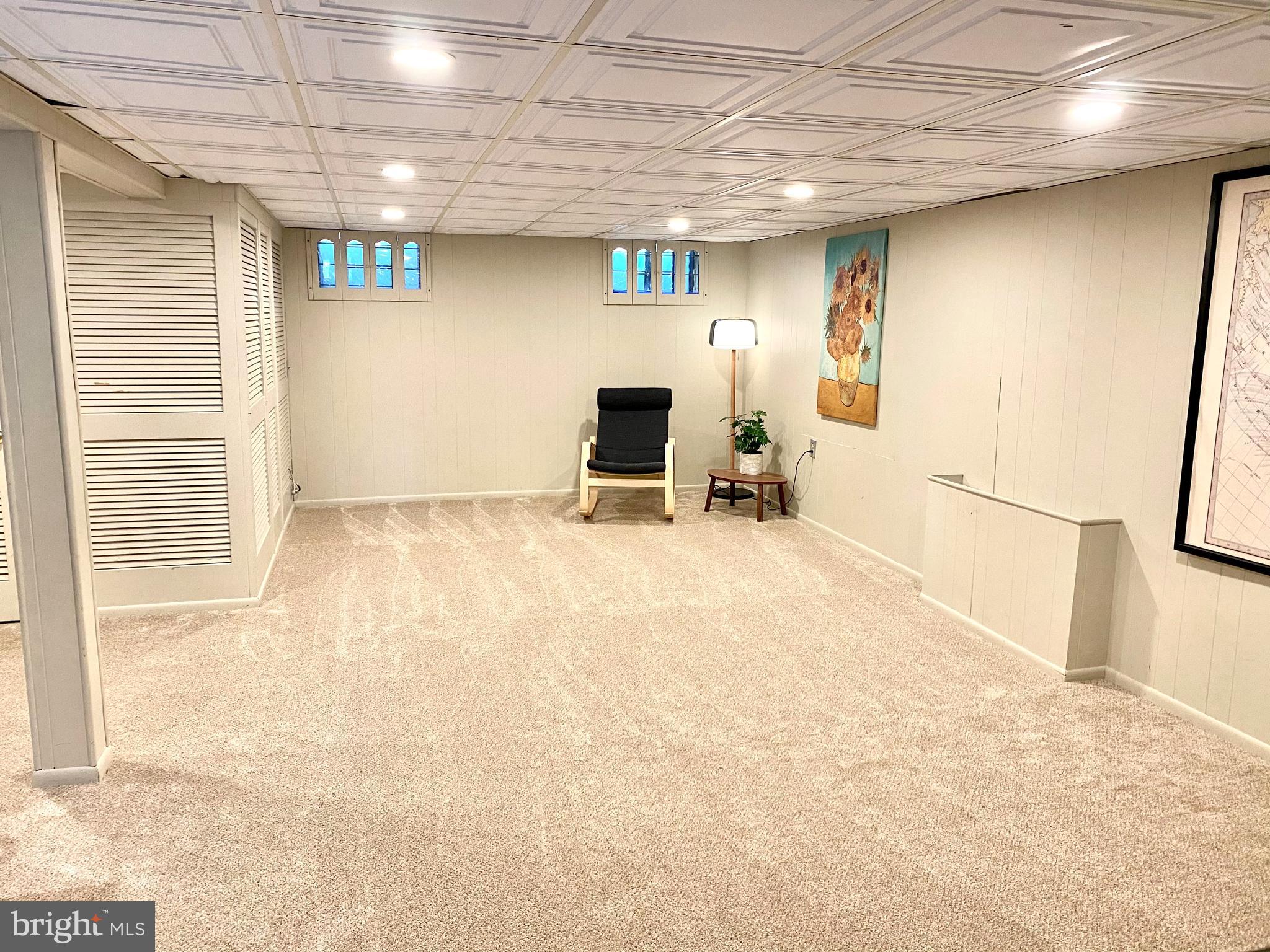 583 Weadley Road Radnor, PA 19087 - Photo 26 of 35