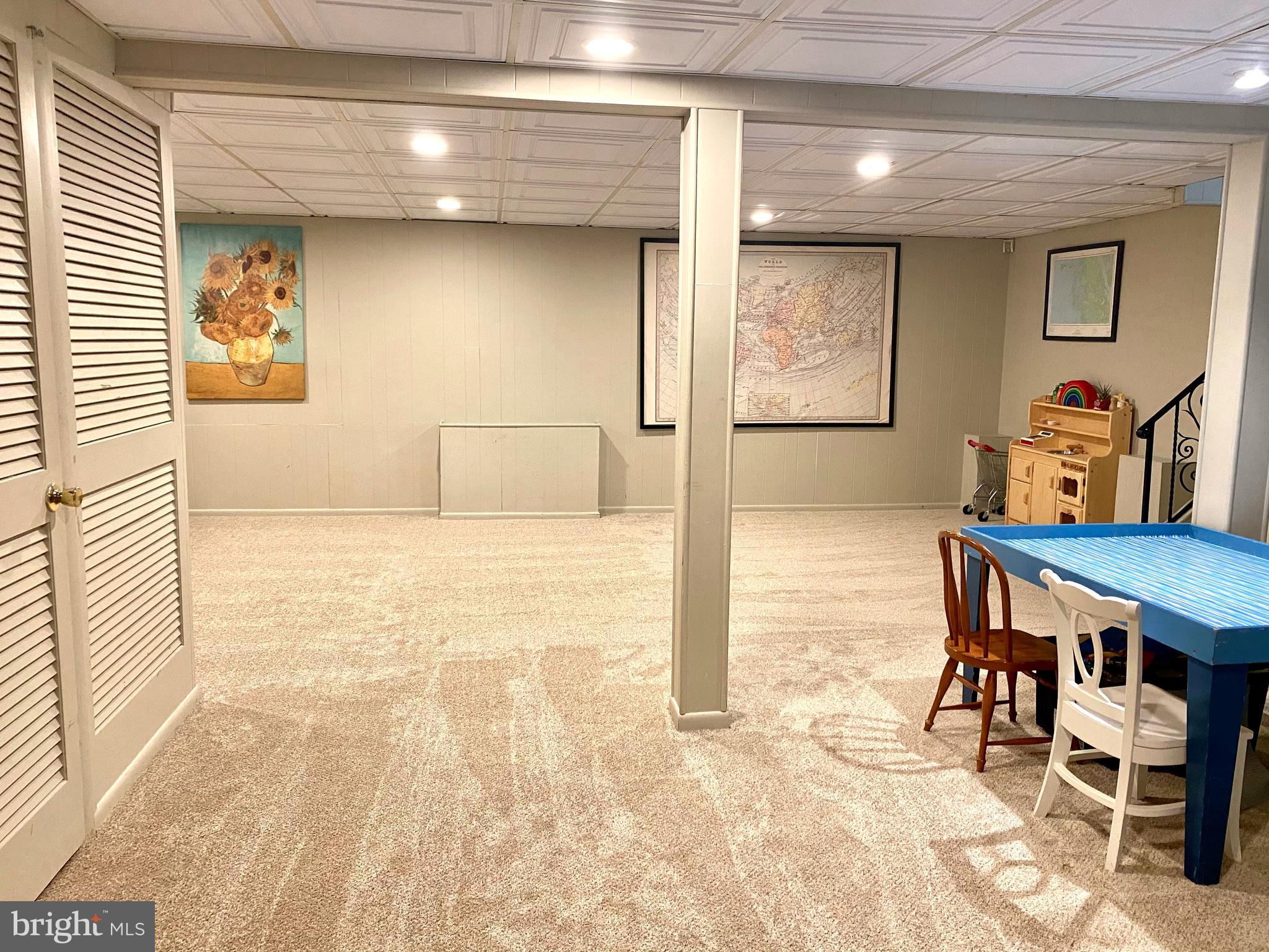 583 Weadley Road Radnor, PA 19087 - Photo 27 of 35