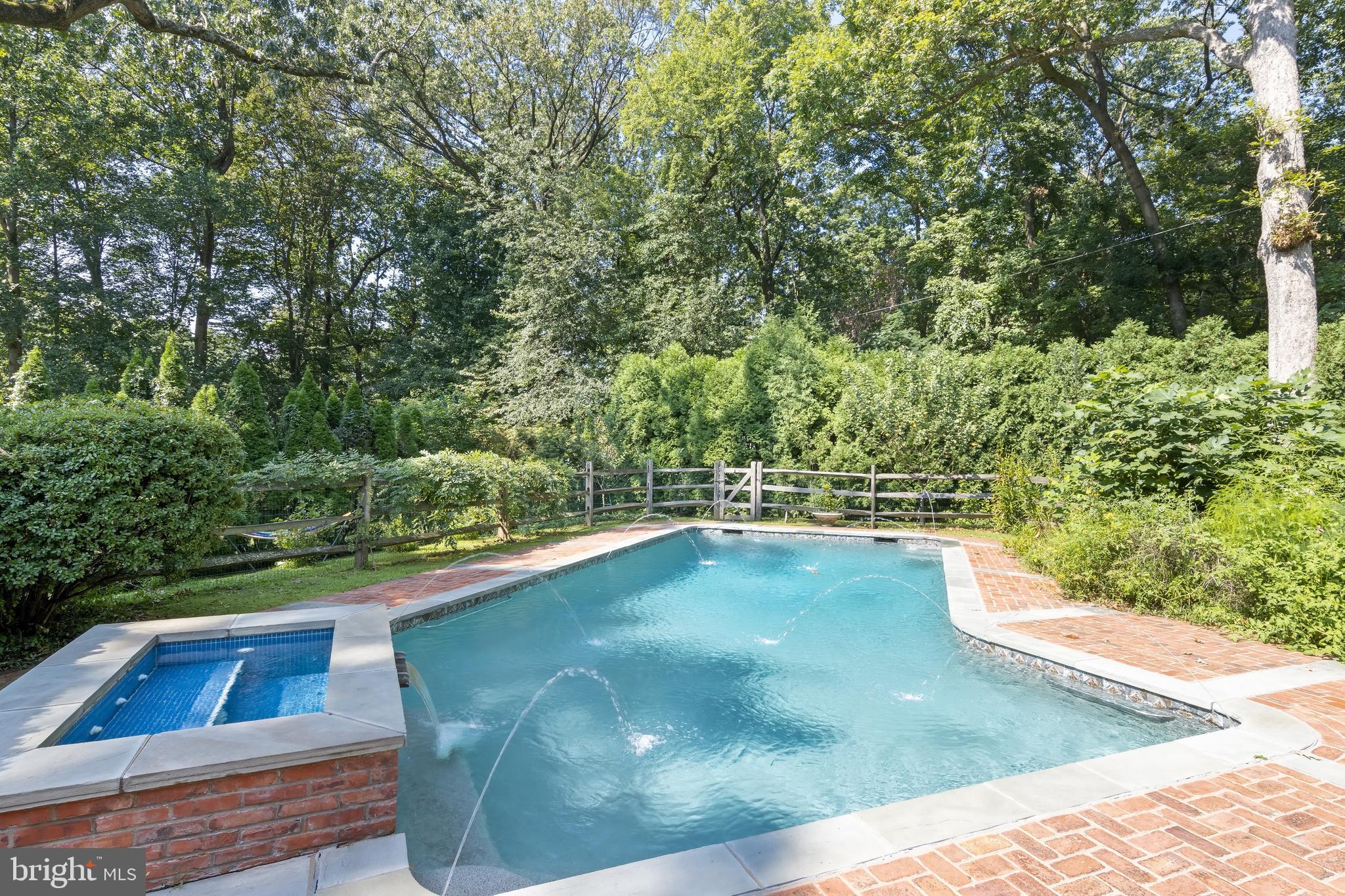 583 Weadley Road Radnor, PA 19087 - Photo 30 of 35