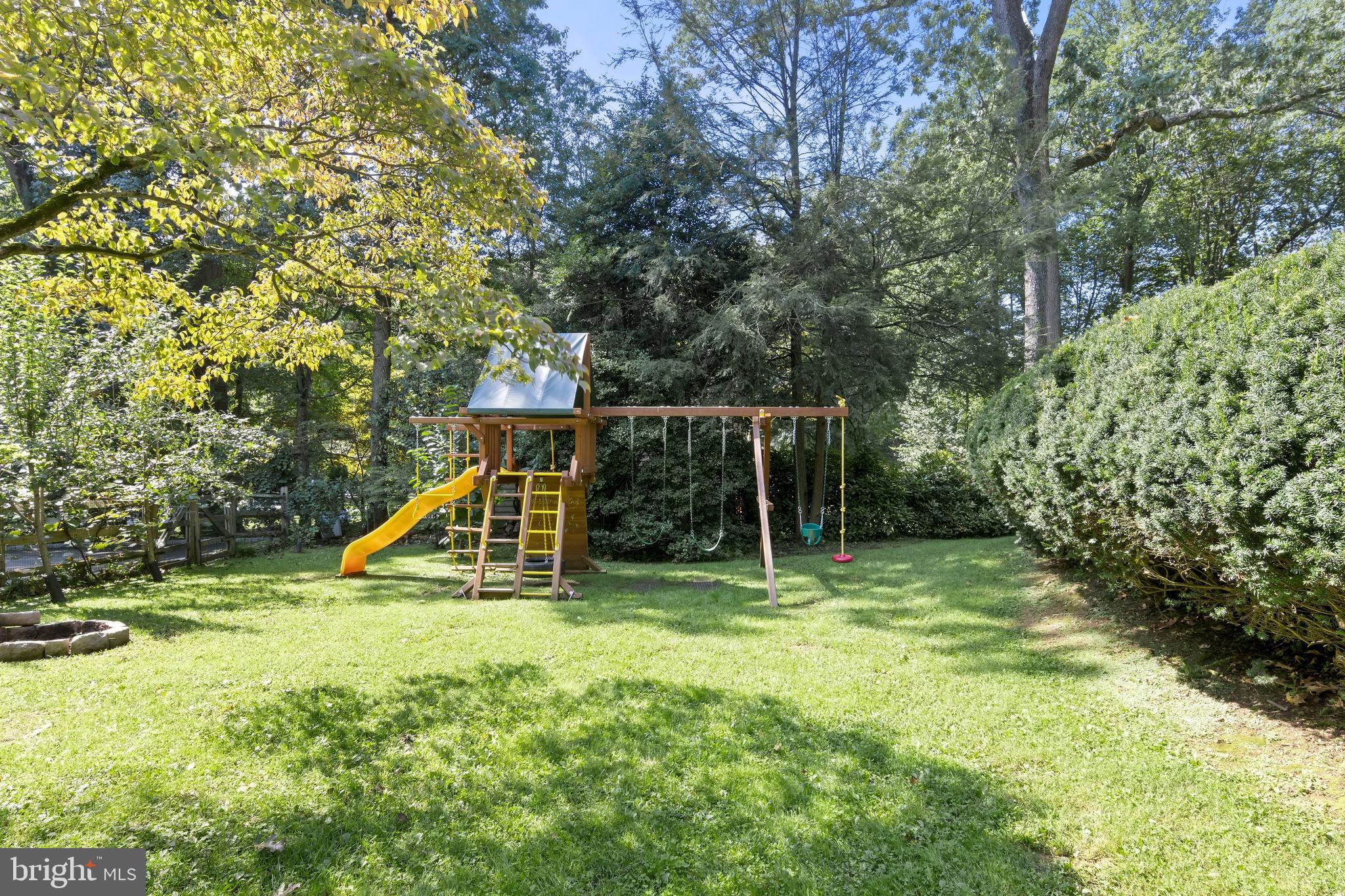 583 Weadley Road Radnor, PA 19087 - Photo 31 of 35