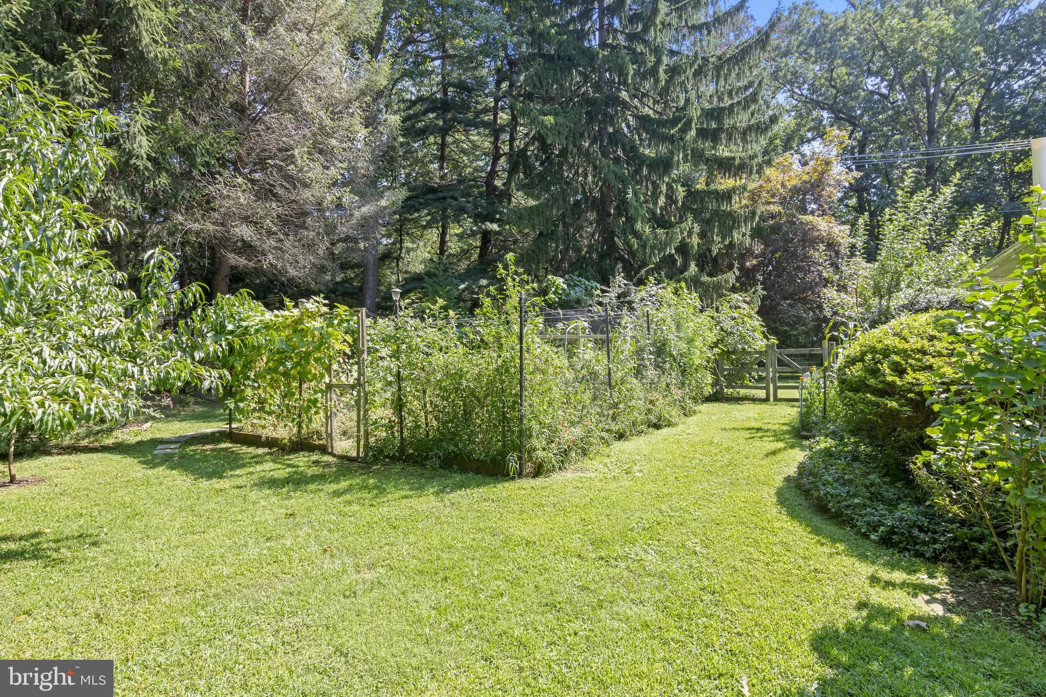 583 Weadley Road Radnor, PA 19087 - Photo 32 of 35