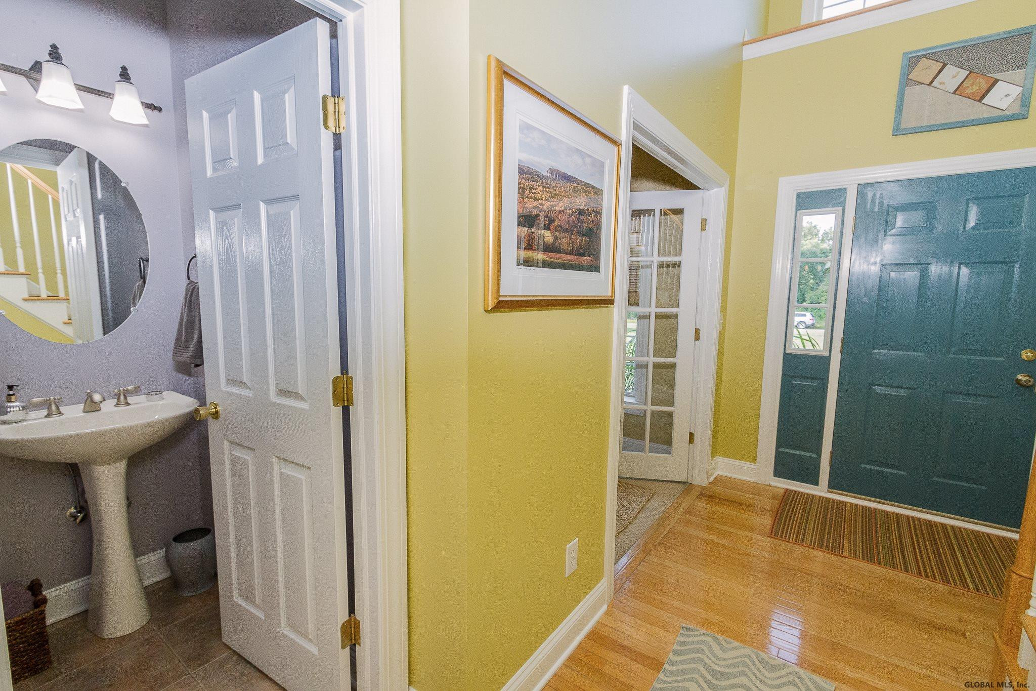 44 Stratton Lane Stillwater, NY 12170 - Photo 11 of 54 Photo 11