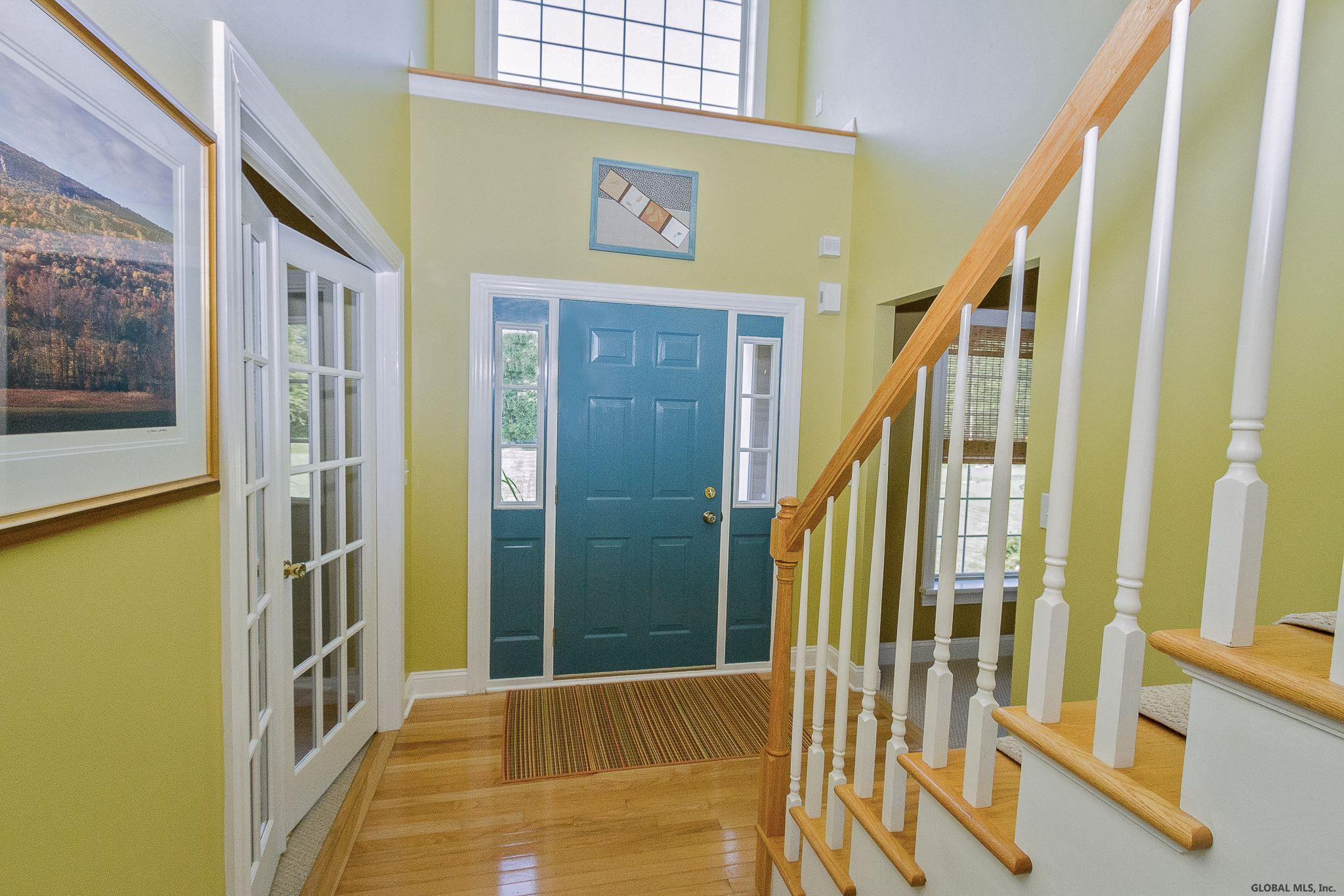 44 Stratton Lane Stillwater, NY 12170 - Photo 12 of 54 Photo 12