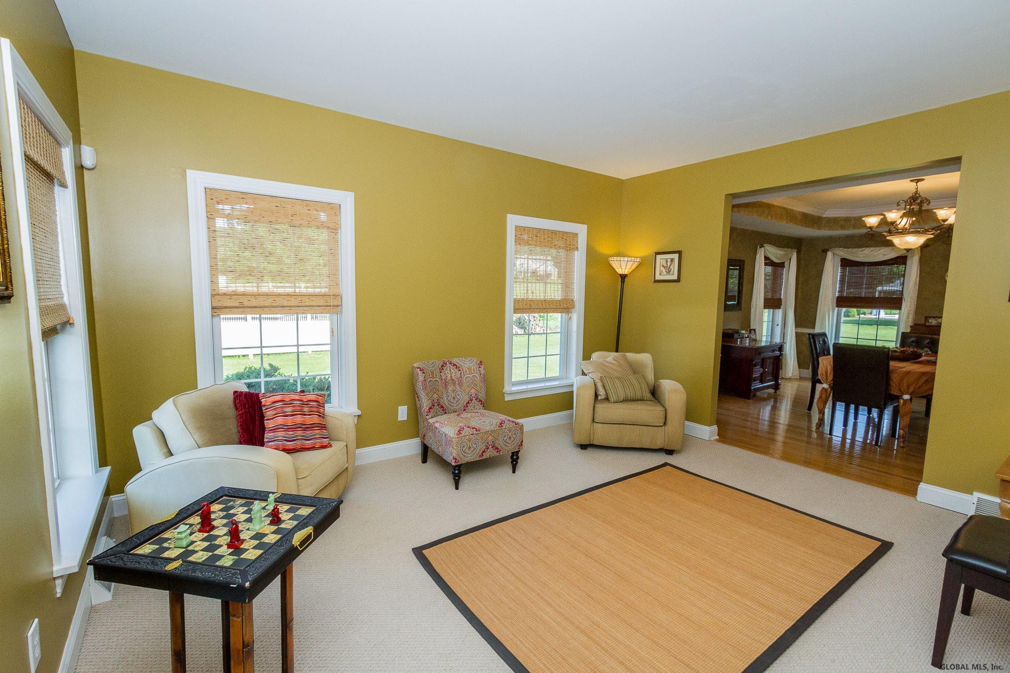 44 Stratton Lane Stillwater, NY 12170 - Photo 13 of 54 Photo 13