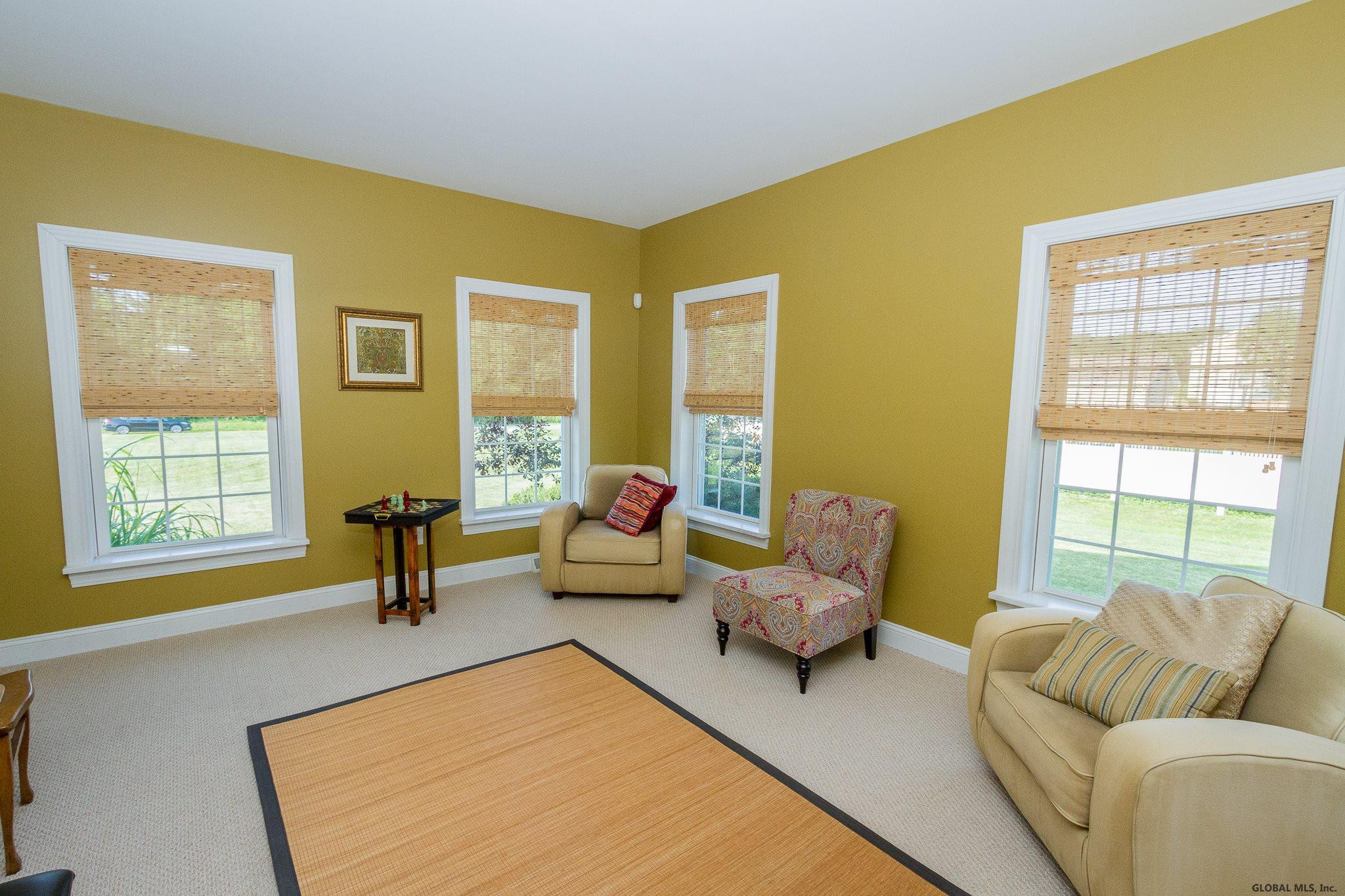 44 Stratton Lane Stillwater, NY 12170 - Photo 14 of 54 Photo 14