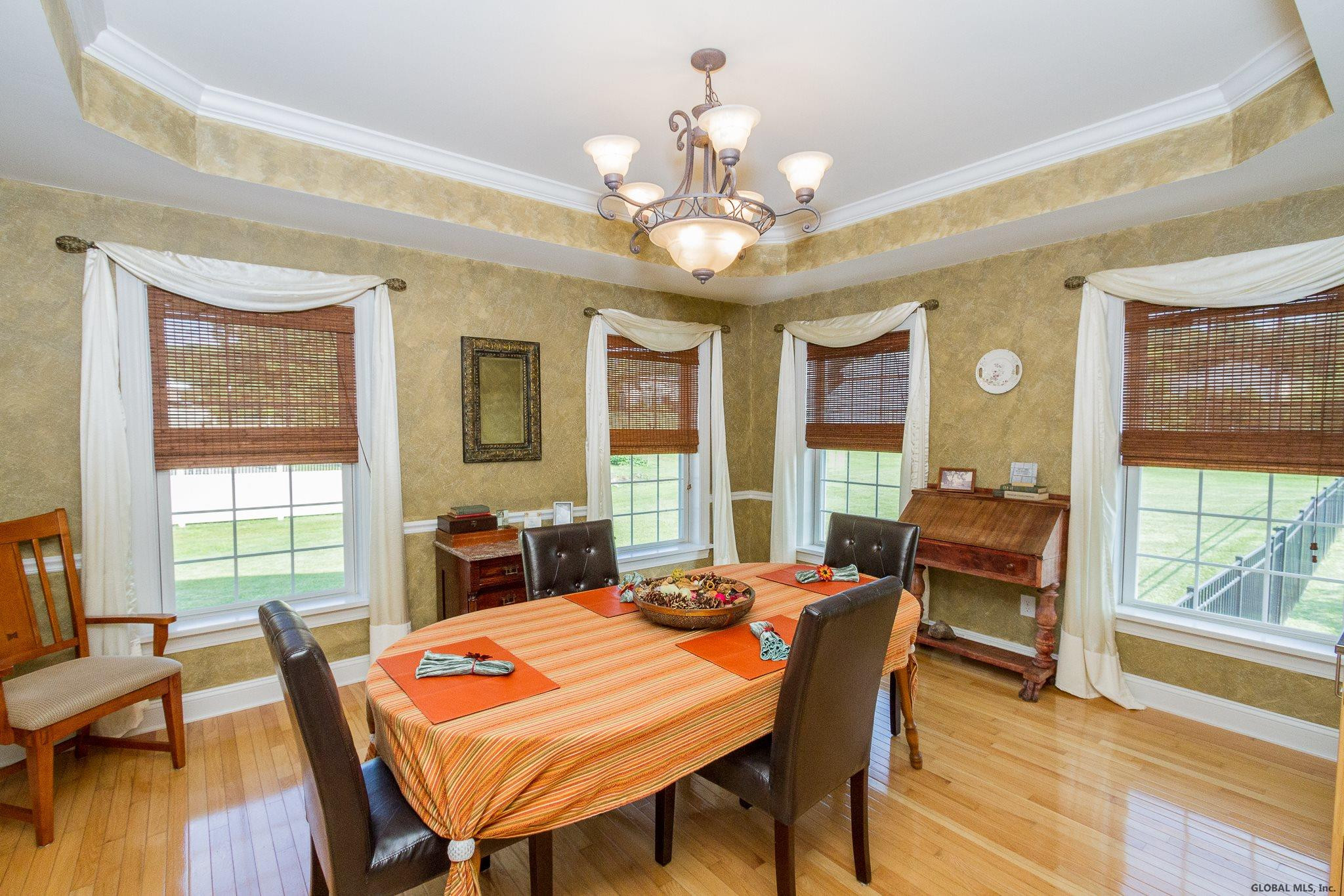 44 Stratton Lane Stillwater, NY 12170 - Photo 15 of 54 Photo 15