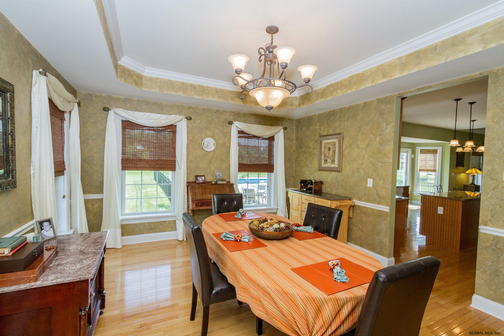 44 Stratton Lane Stillwater, NY 12170 - Photo 16 of 54 Photo 16