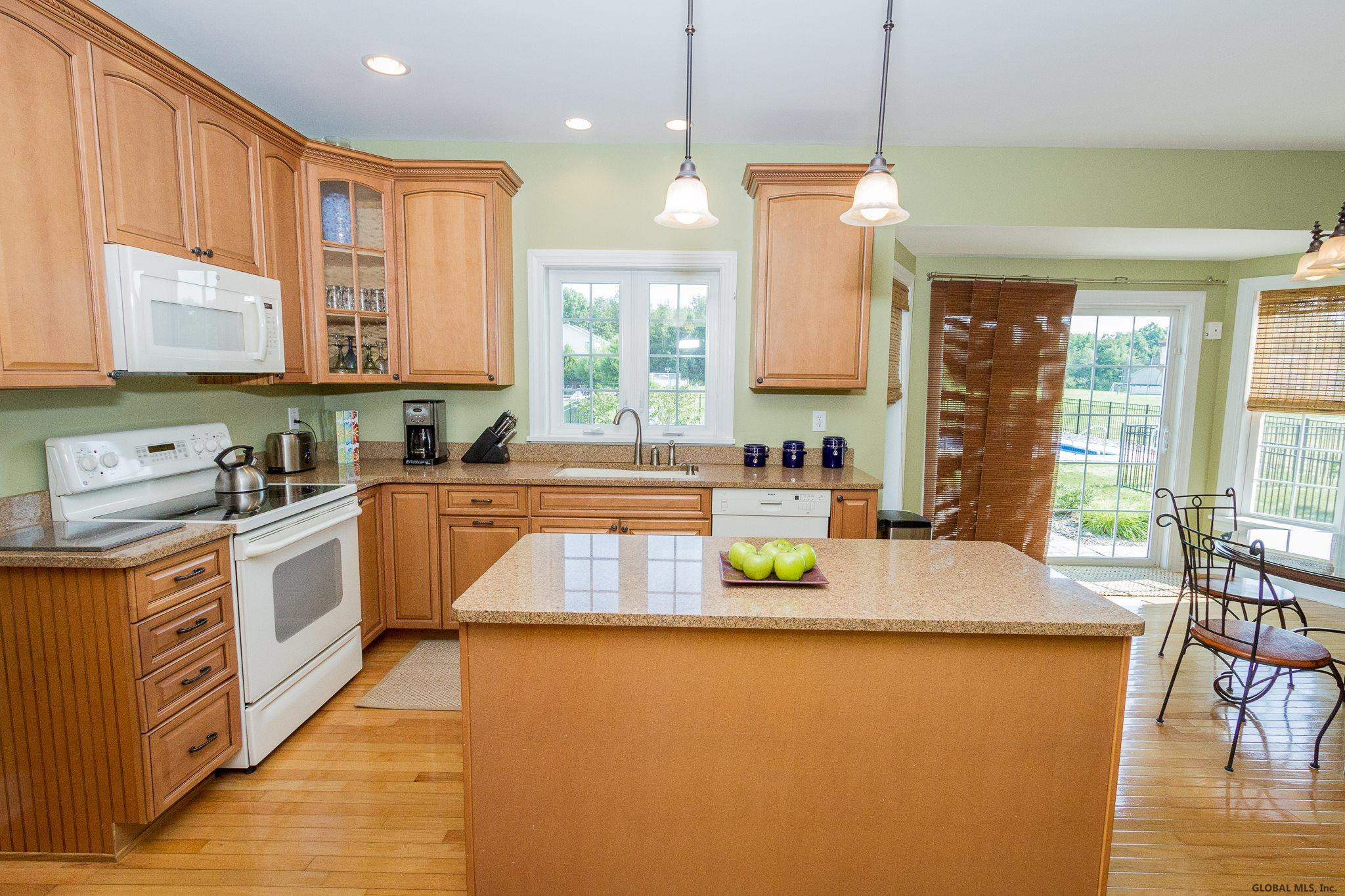 44 Stratton Lane Stillwater, NY 12170 - Photo 17 of 54 Photo 17