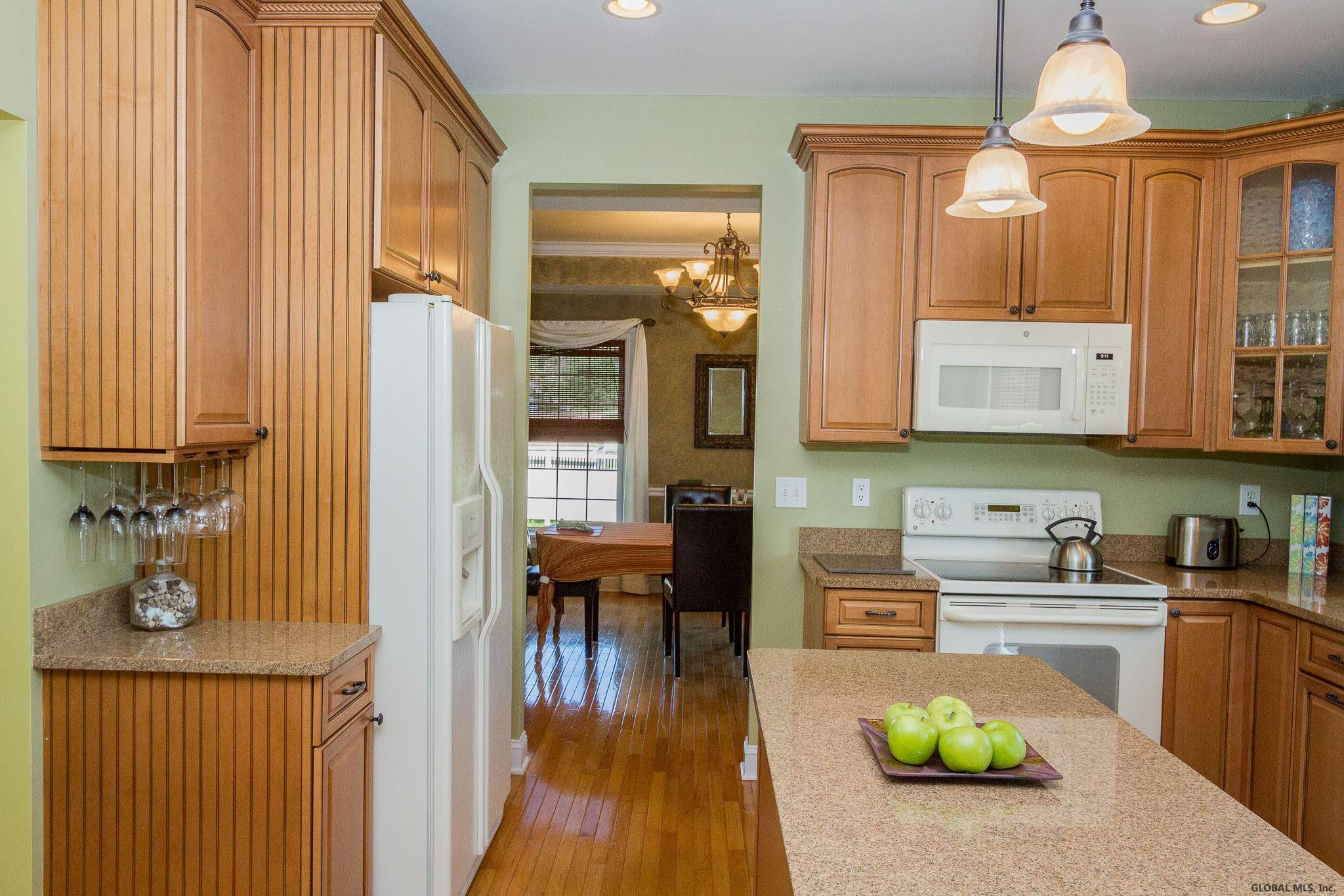 44 Stratton Lane Stillwater, NY 12170 - Photo 18 of 54 Photo 18