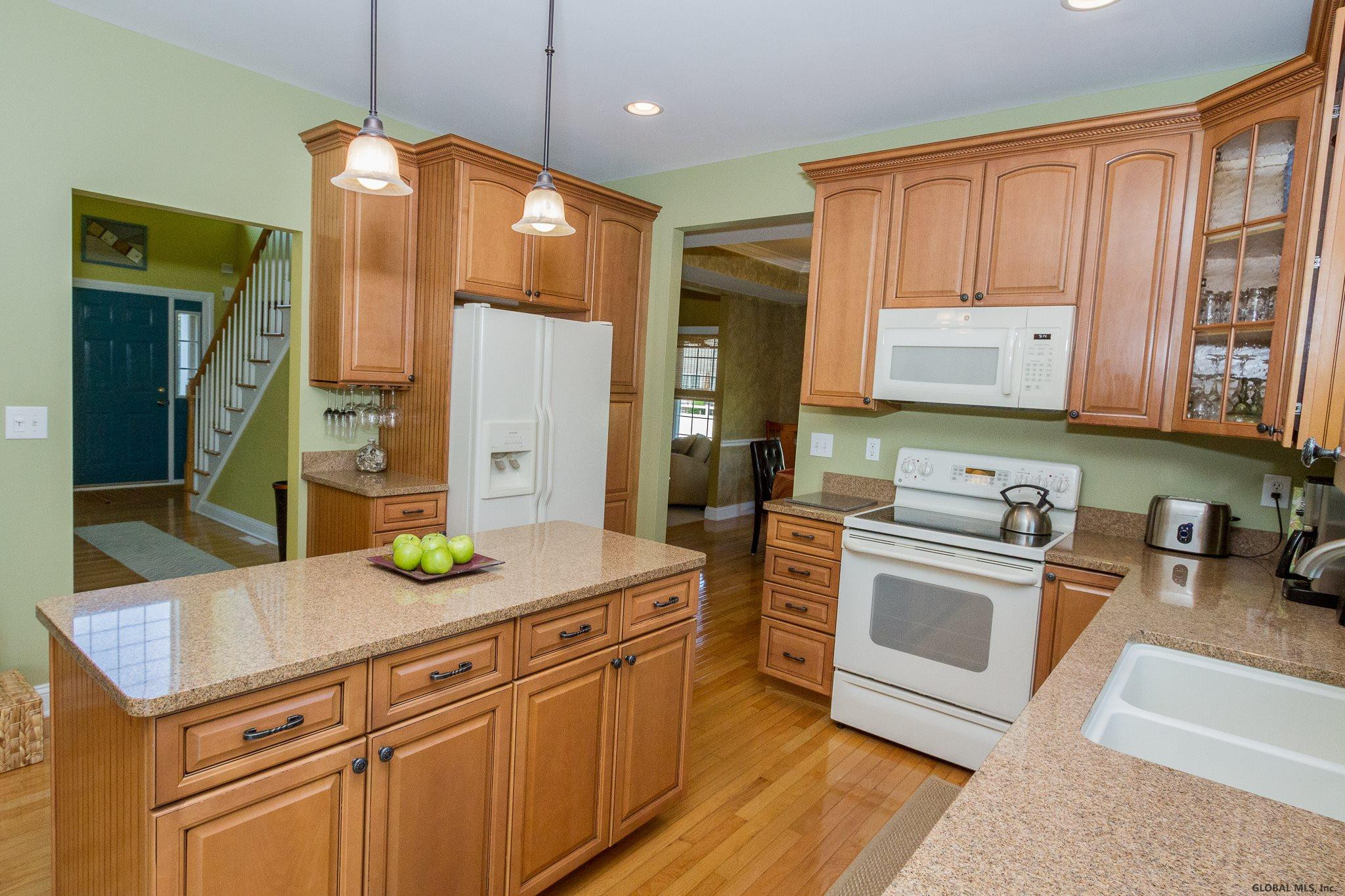 44 Stratton Lane Stillwater, NY 12170 - Photo 19 of 54 Photo 19