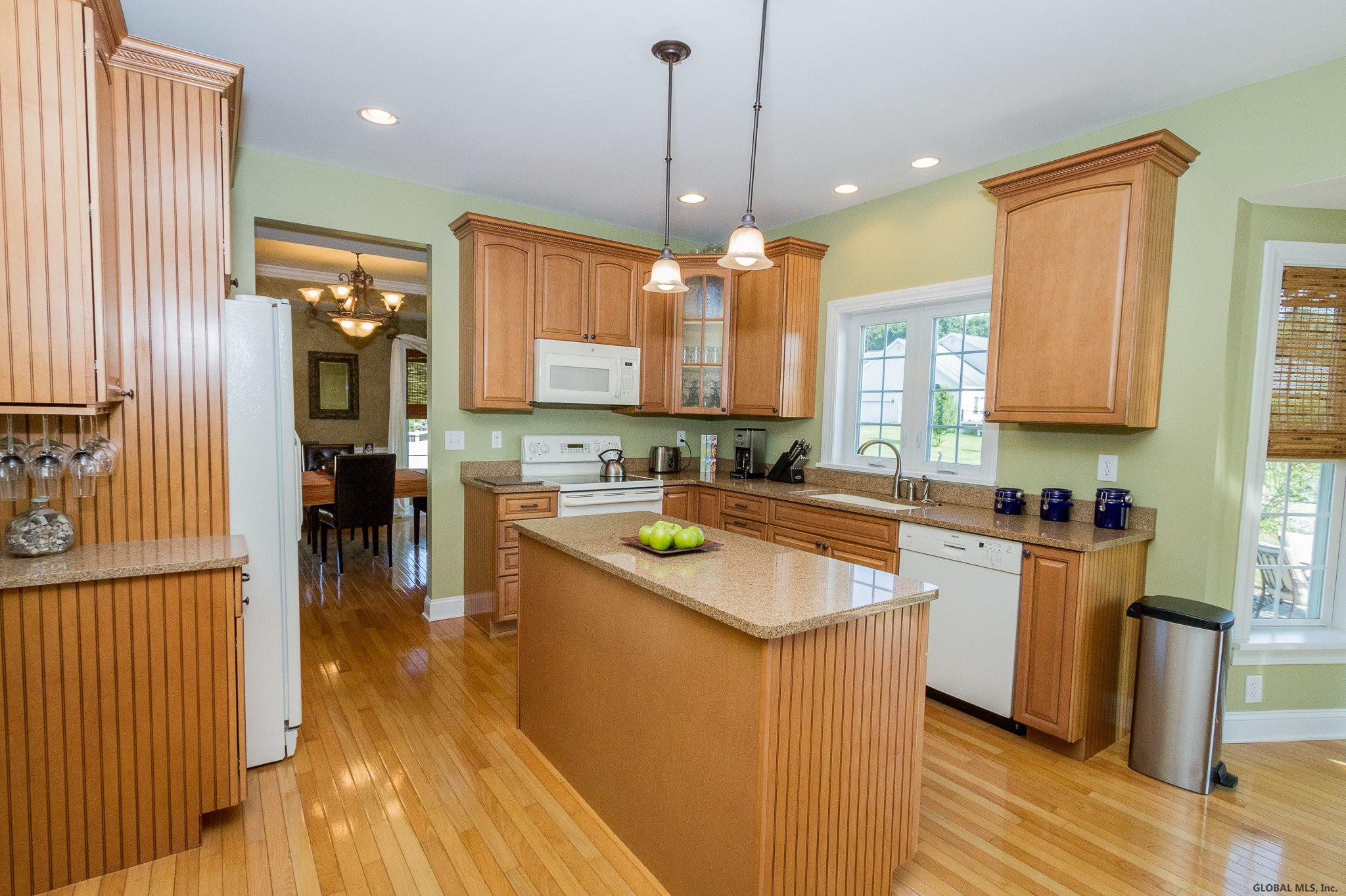 44 Stratton Lane Stillwater, NY 12170 - Photo 21 of 54 Photo 21