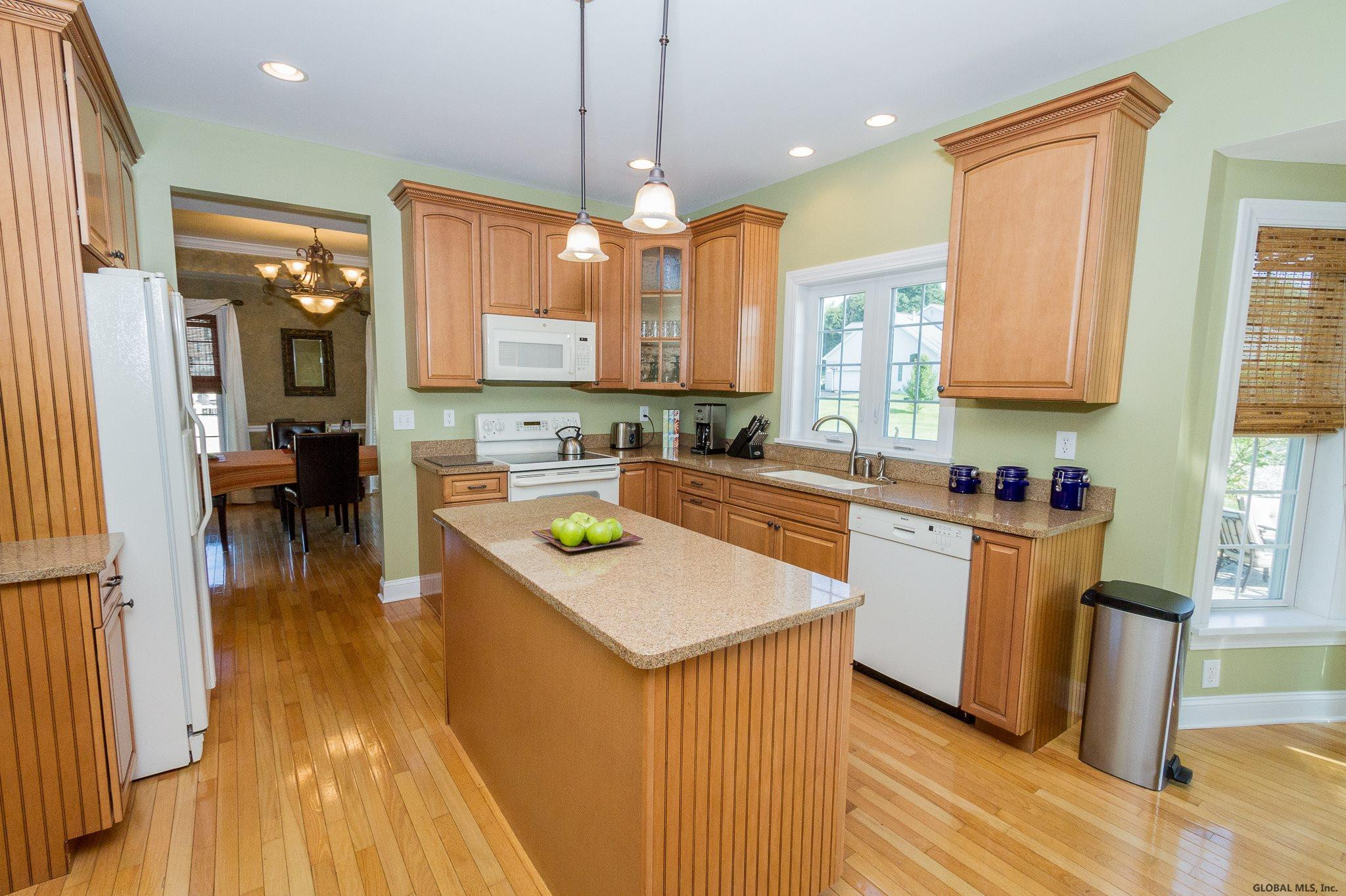 44 Stratton Lane Stillwater, NY 12170 - Photo 22 of 54 Photo 22