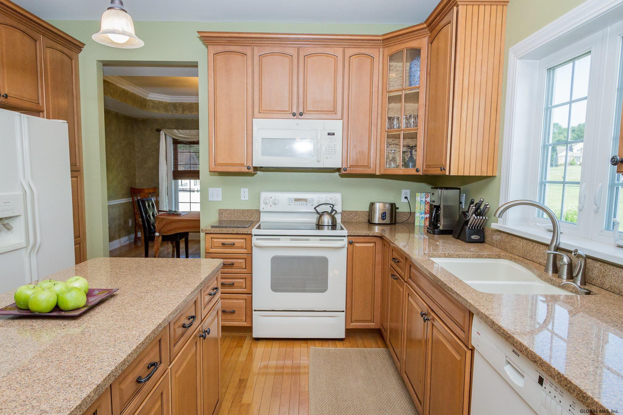 44 Stratton Lane Stillwater, NY 12170 - Photo 23 of 54 Photo 23