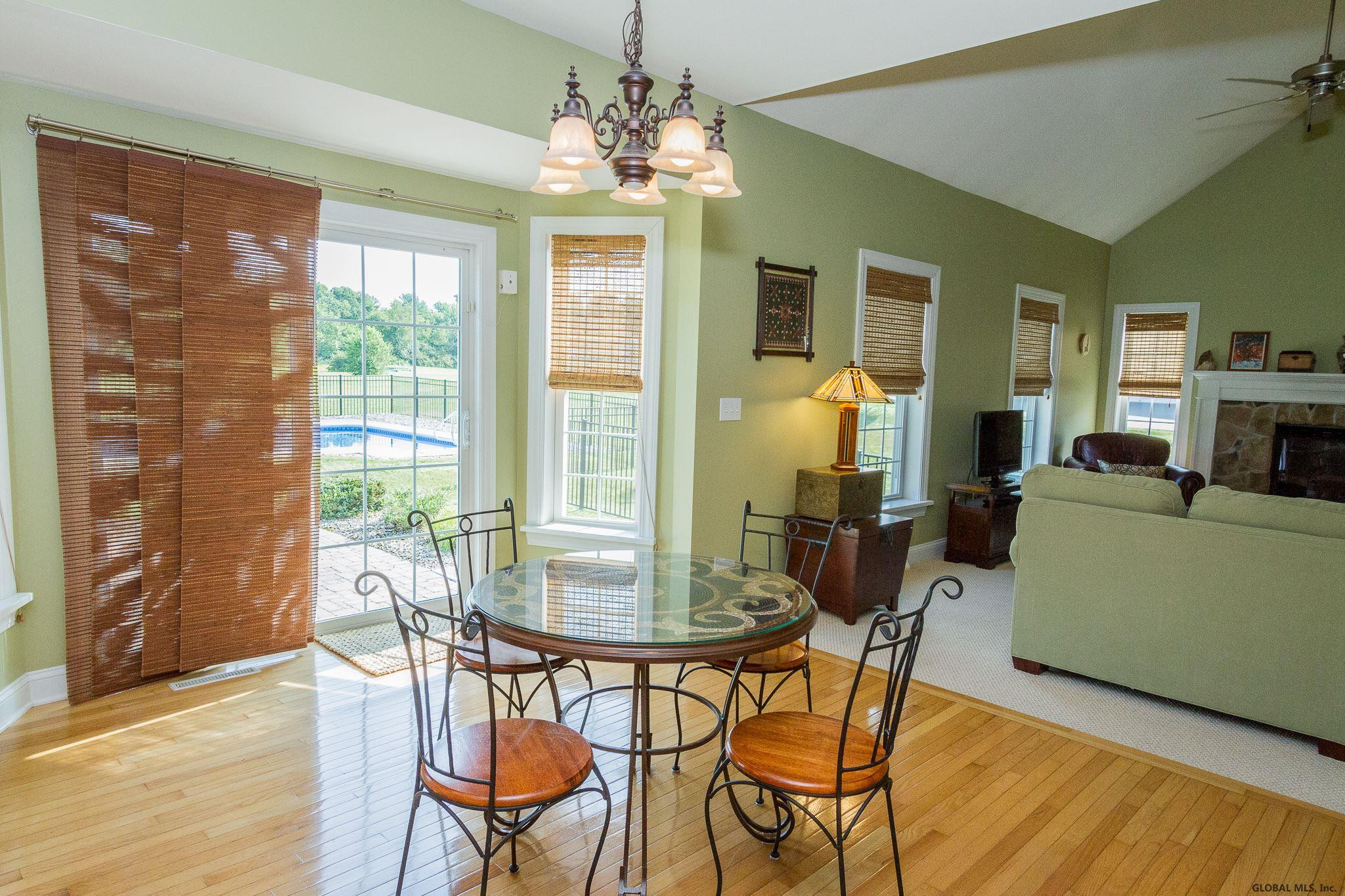 44 Stratton Lane Stillwater, NY 12170 - Photo 24 of 54 Photo 24