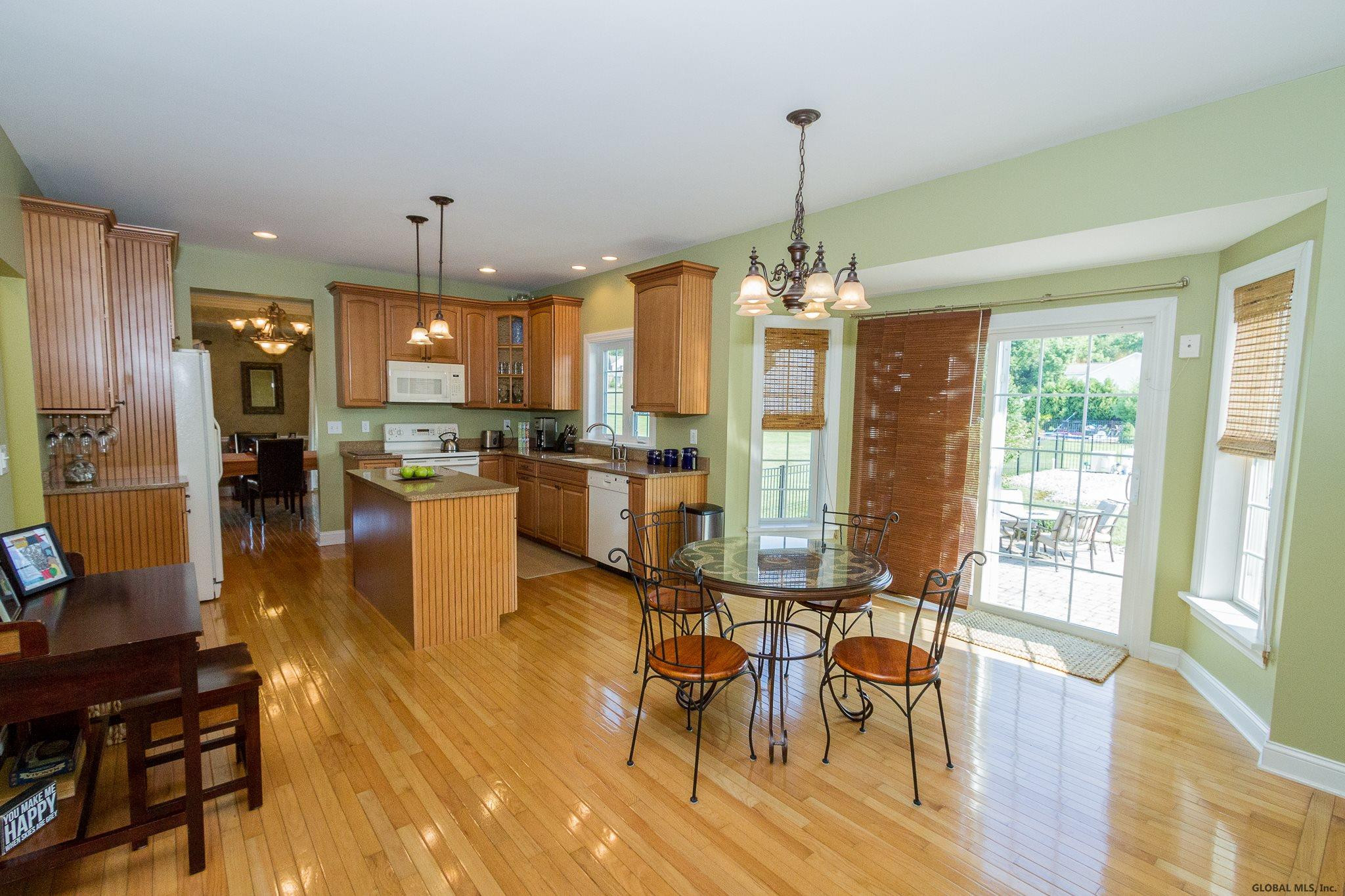 44 Stratton Lane Stillwater, NY 12170 - Photo 26 of 54 Photo 26