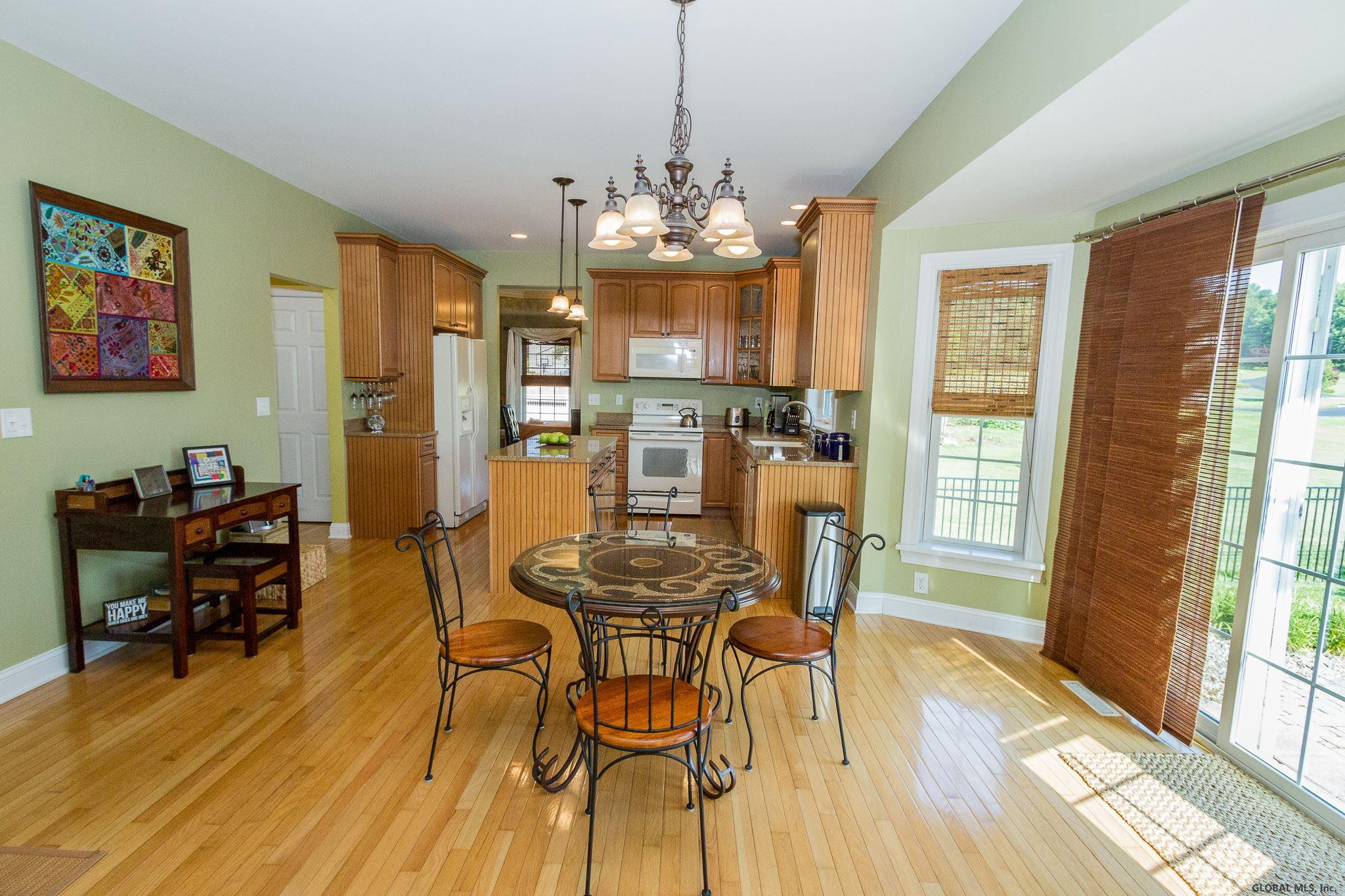 44 Stratton Lane Stillwater, NY 12170 - Photo 27 of 54 Photo 27