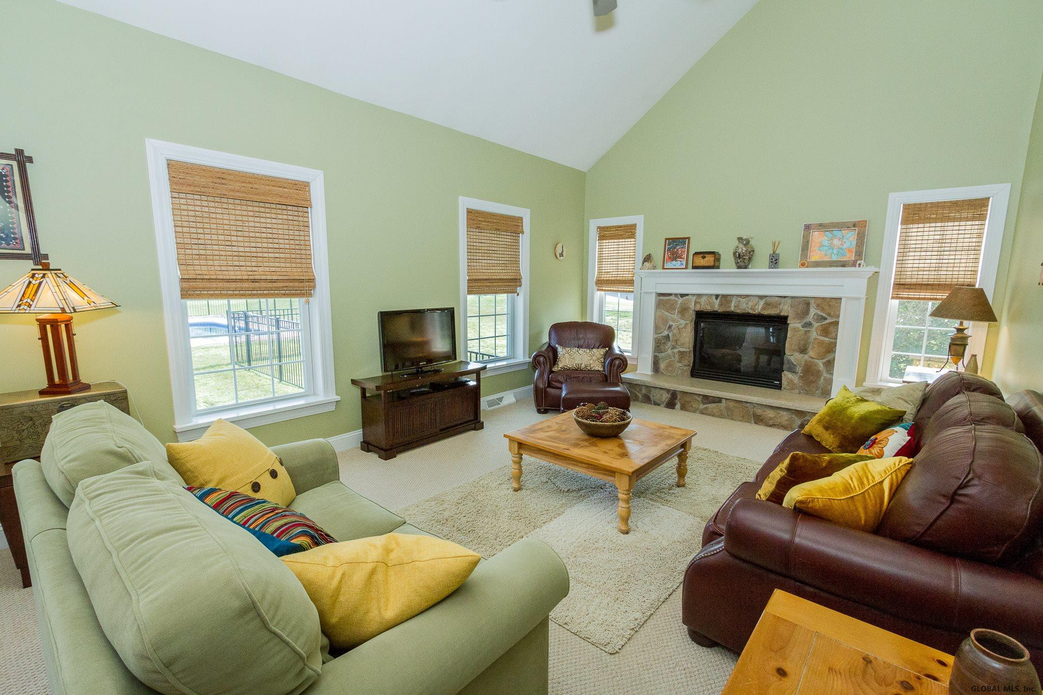 44 Stratton Lane Stillwater, NY 12170 - Photo 28 of 54 Photo 28