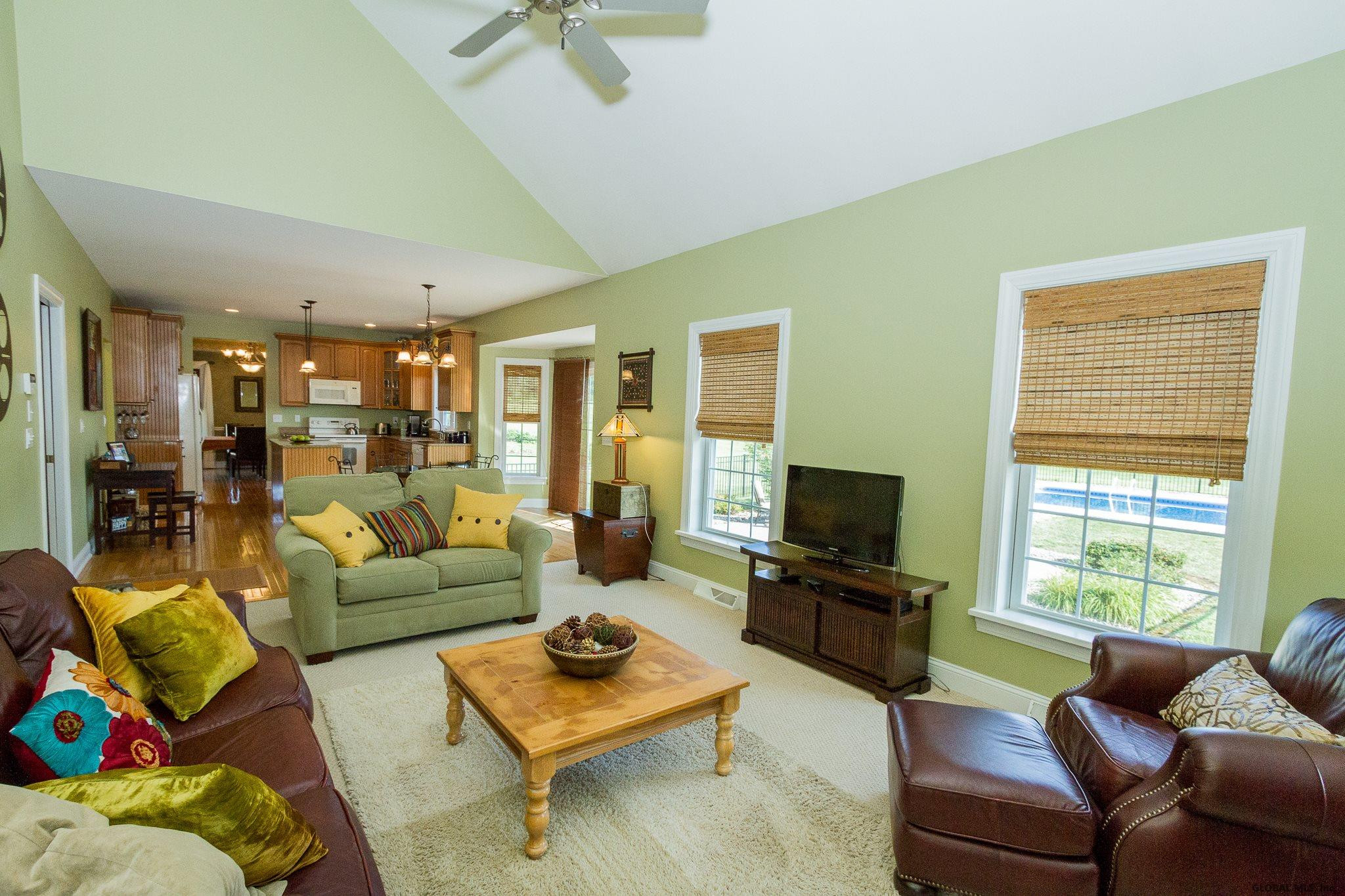 44 Stratton Lane Stillwater, NY 12170 - Photo 29 of 54 Photo 29