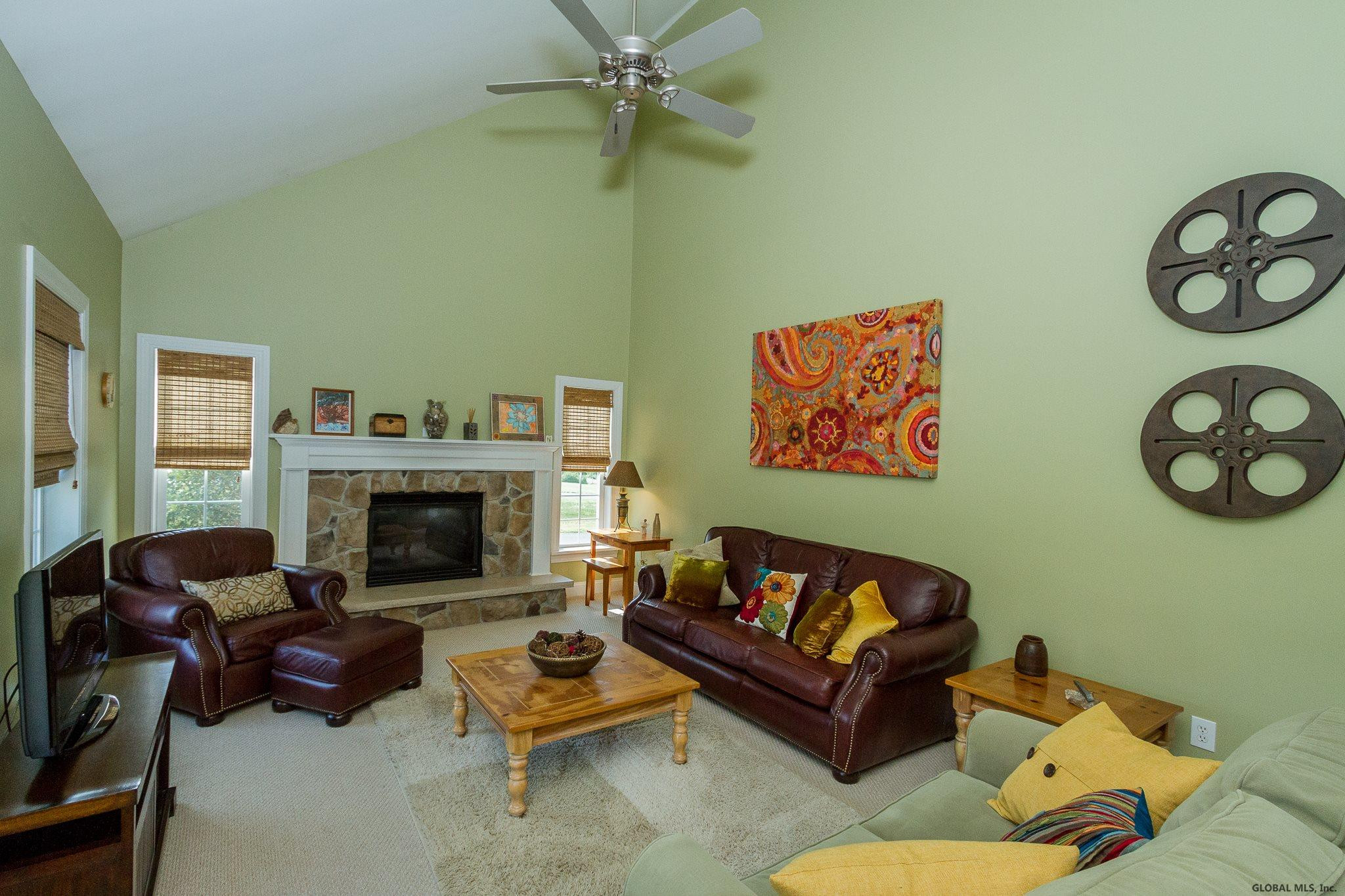 44 Stratton Lane Stillwater, NY 12170 - Photo 30 of 54 Photo 30