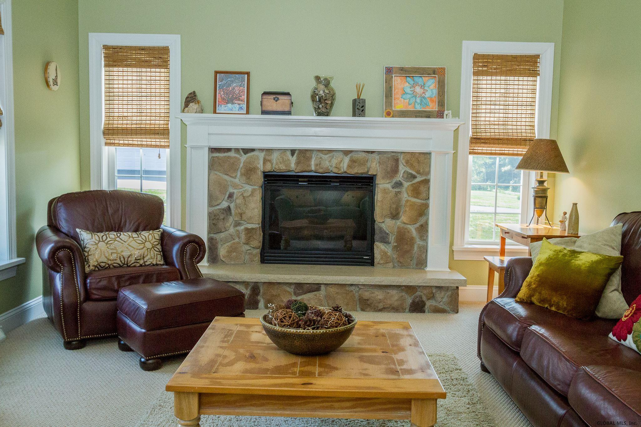 44 Stratton Lane Stillwater, NY 12170 - Photo 31 of 54 Photo 31