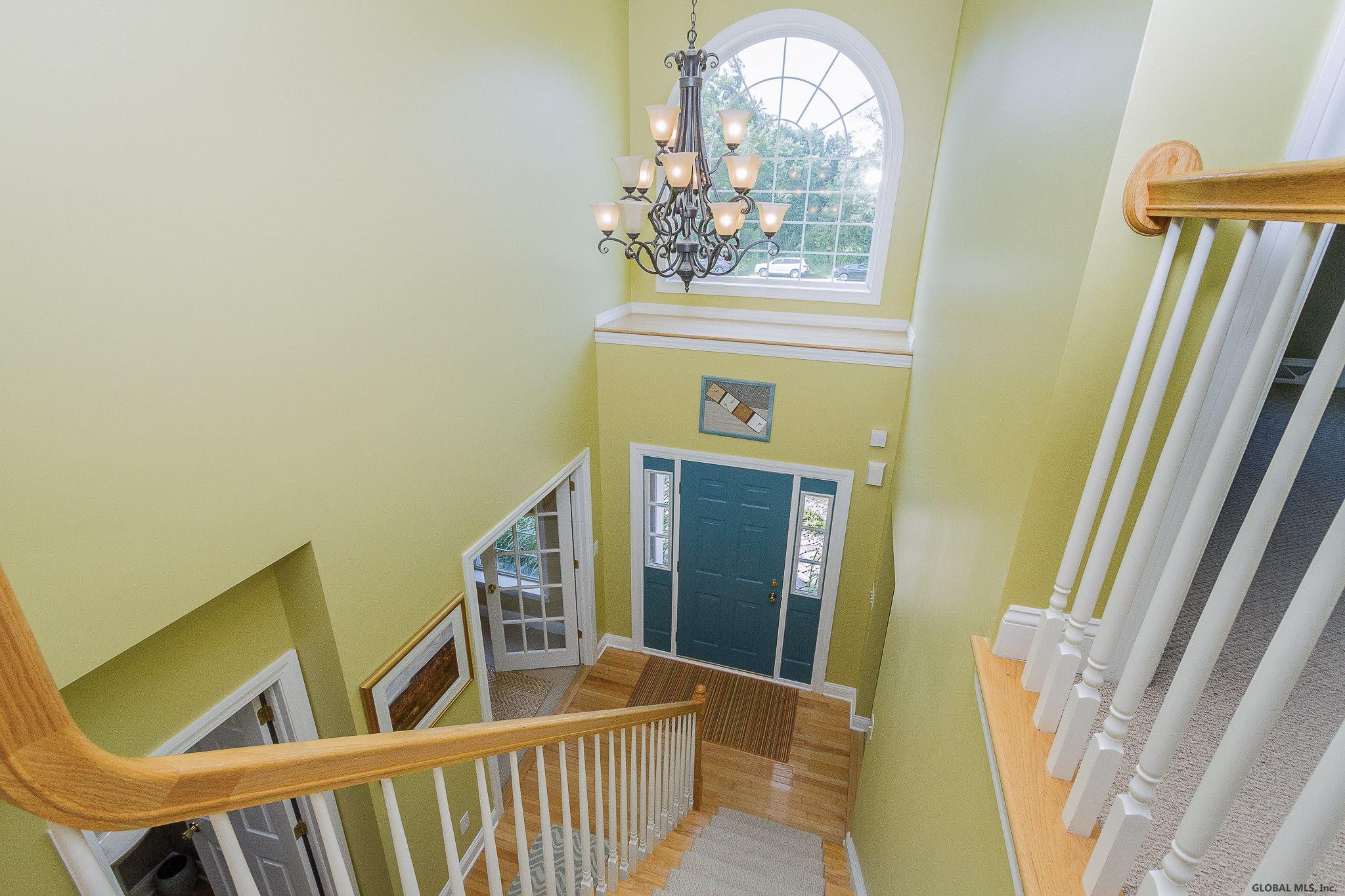 44 Stratton Lane Stillwater, NY 12170 - Photo 32 of 54 Photo 32