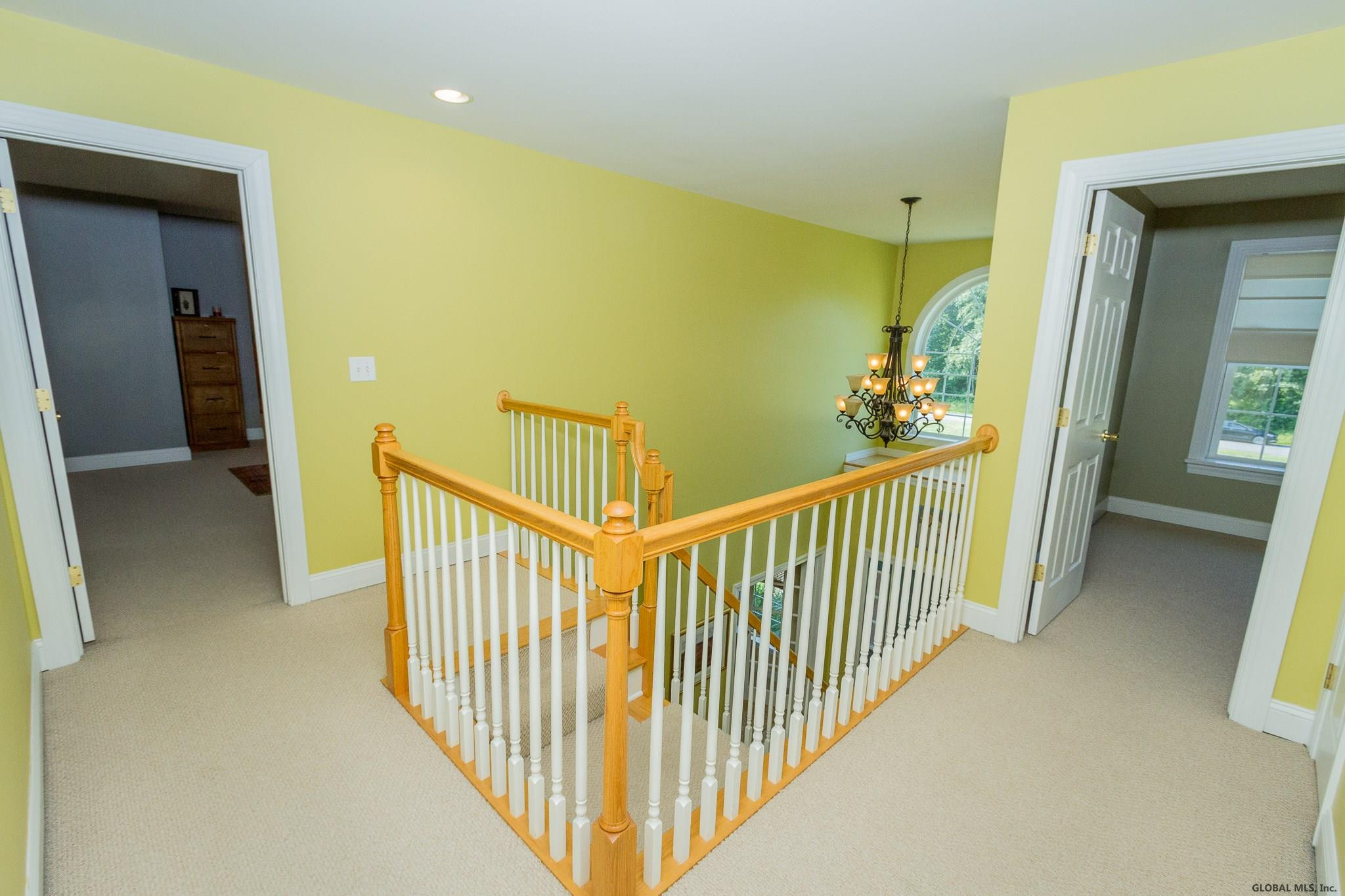 44 Stratton Lane Stillwater, NY 12170 - Photo 33 of 54 Photo 33