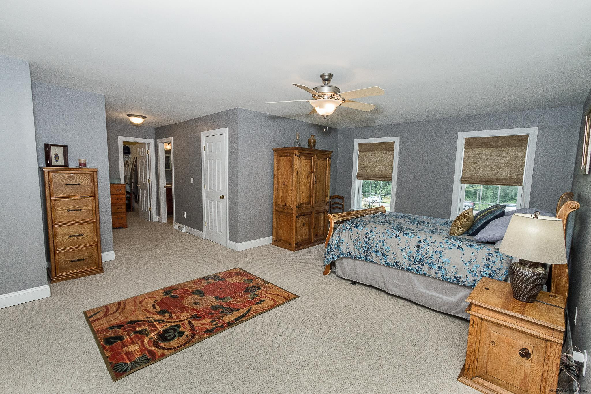 44 Stratton Lane Stillwater, NY 12170 - Photo 34 of 54 Photo 34