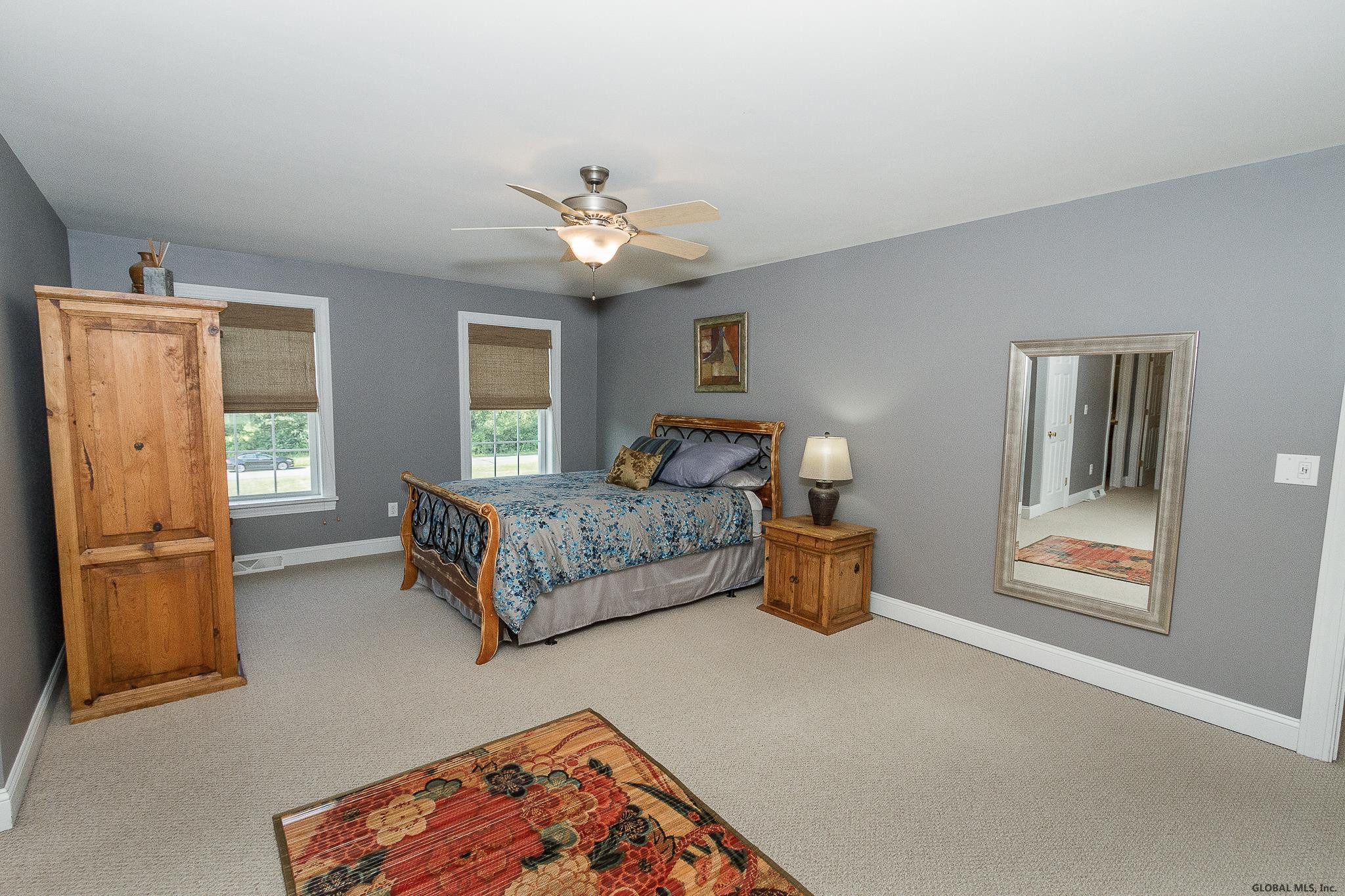 44 Stratton Lane Stillwater, NY 12170 - Photo 35 of 54 Photo 35