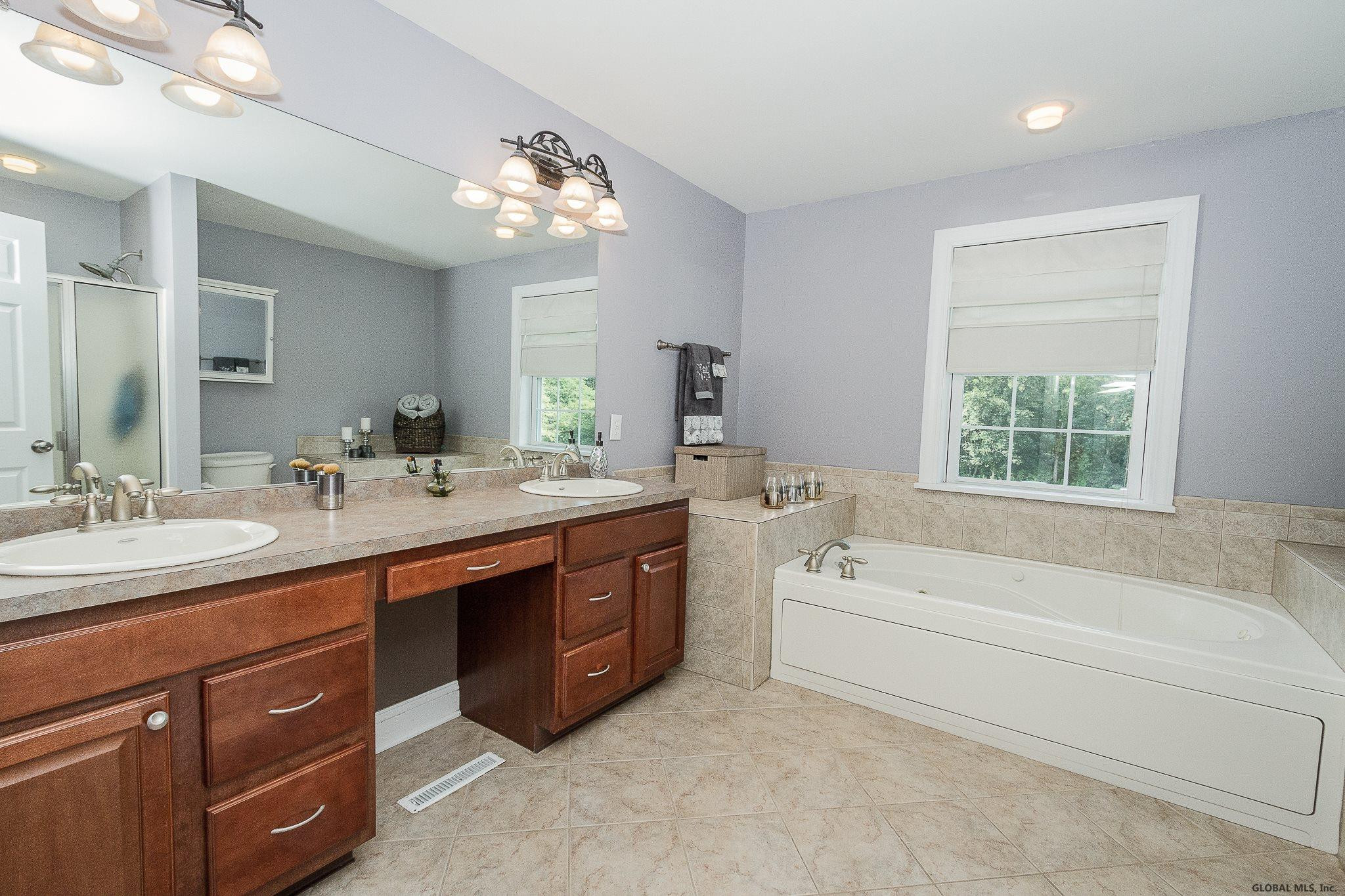 44 Stratton Lane Stillwater, NY 12170 - Photo 36 of 54 Photo 36