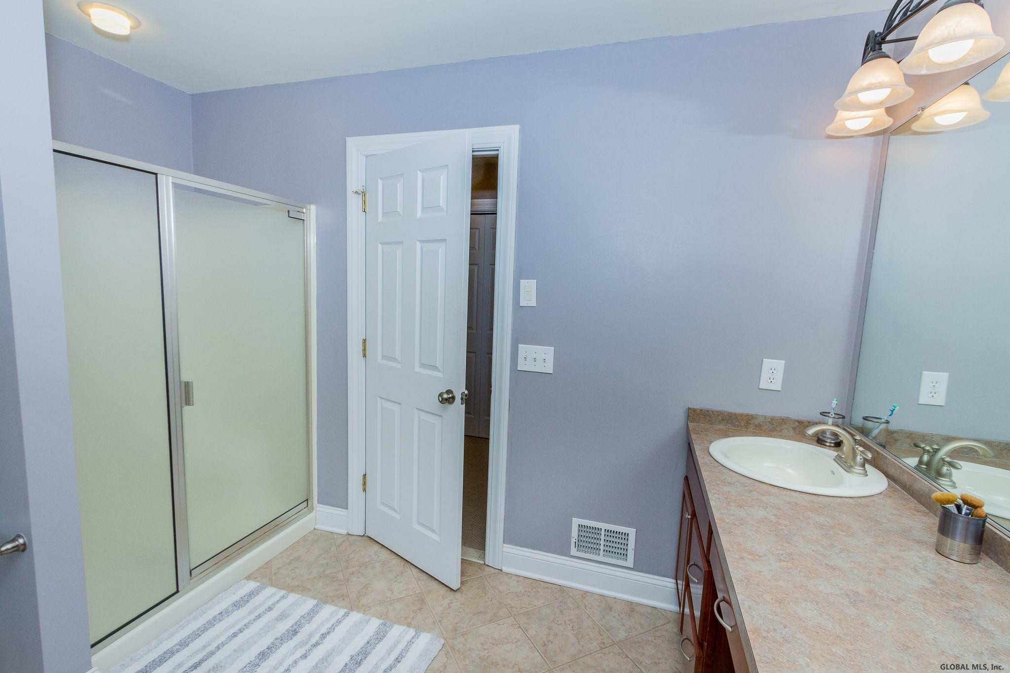 44 Stratton Lane Stillwater, NY 12170 - Photo 37 of 54 Photo 37