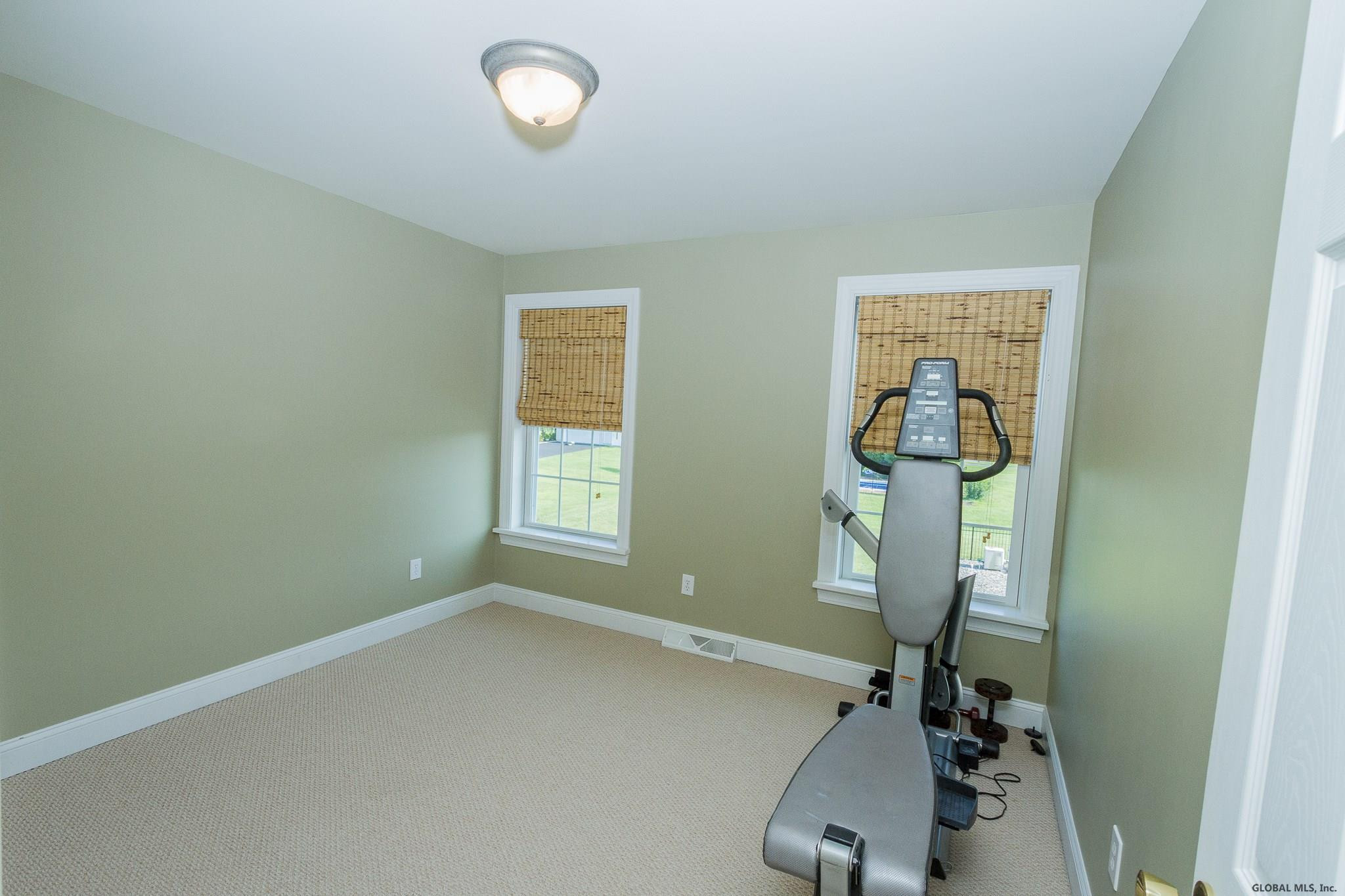 44 Stratton Lane Stillwater, NY 12170 - Photo 38 of 54 Photo 38