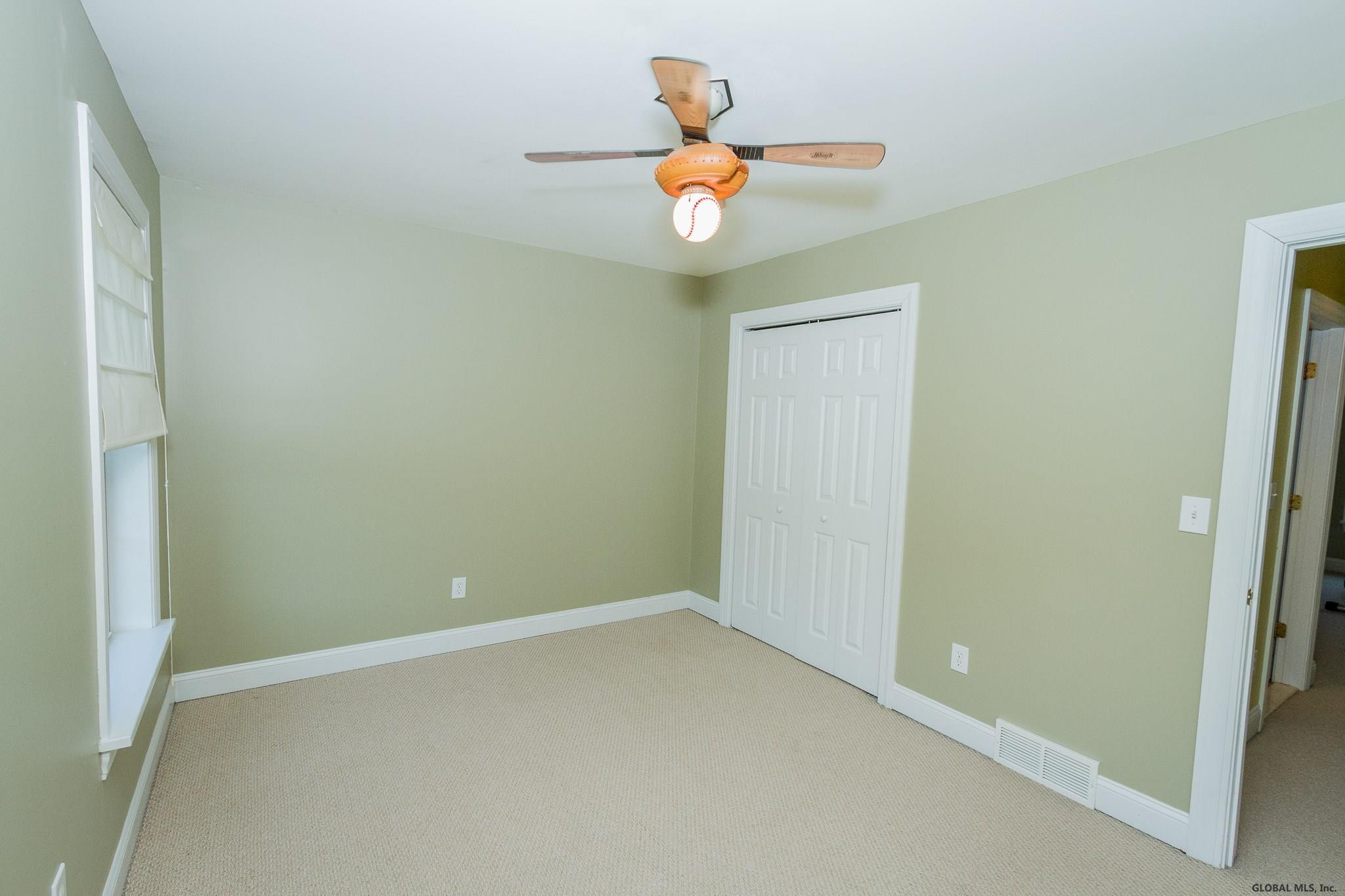 44 Stratton Lane Stillwater, NY 12170 - Photo 39 of 54 Photo 39