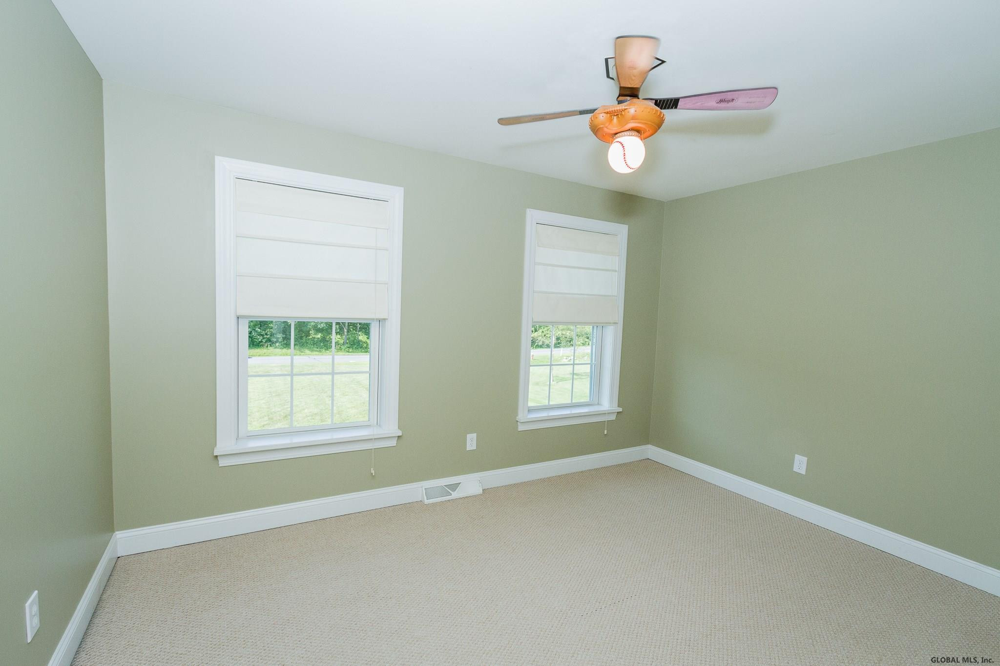 44 Stratton Lane Stillwater, NY 12170 - Photo 40 of 54 Photo 40