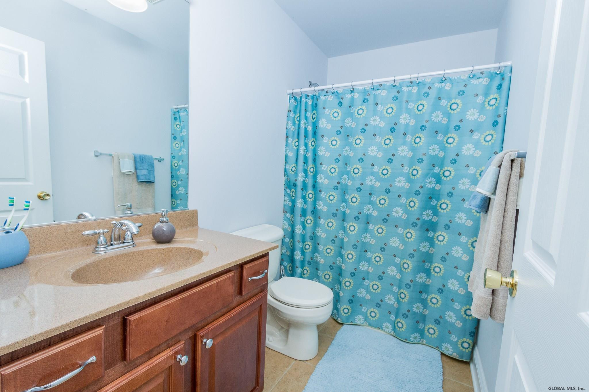 44 Stratton Lane Stillwater, NY 12170 - Photo 41 of 54 Photo 41