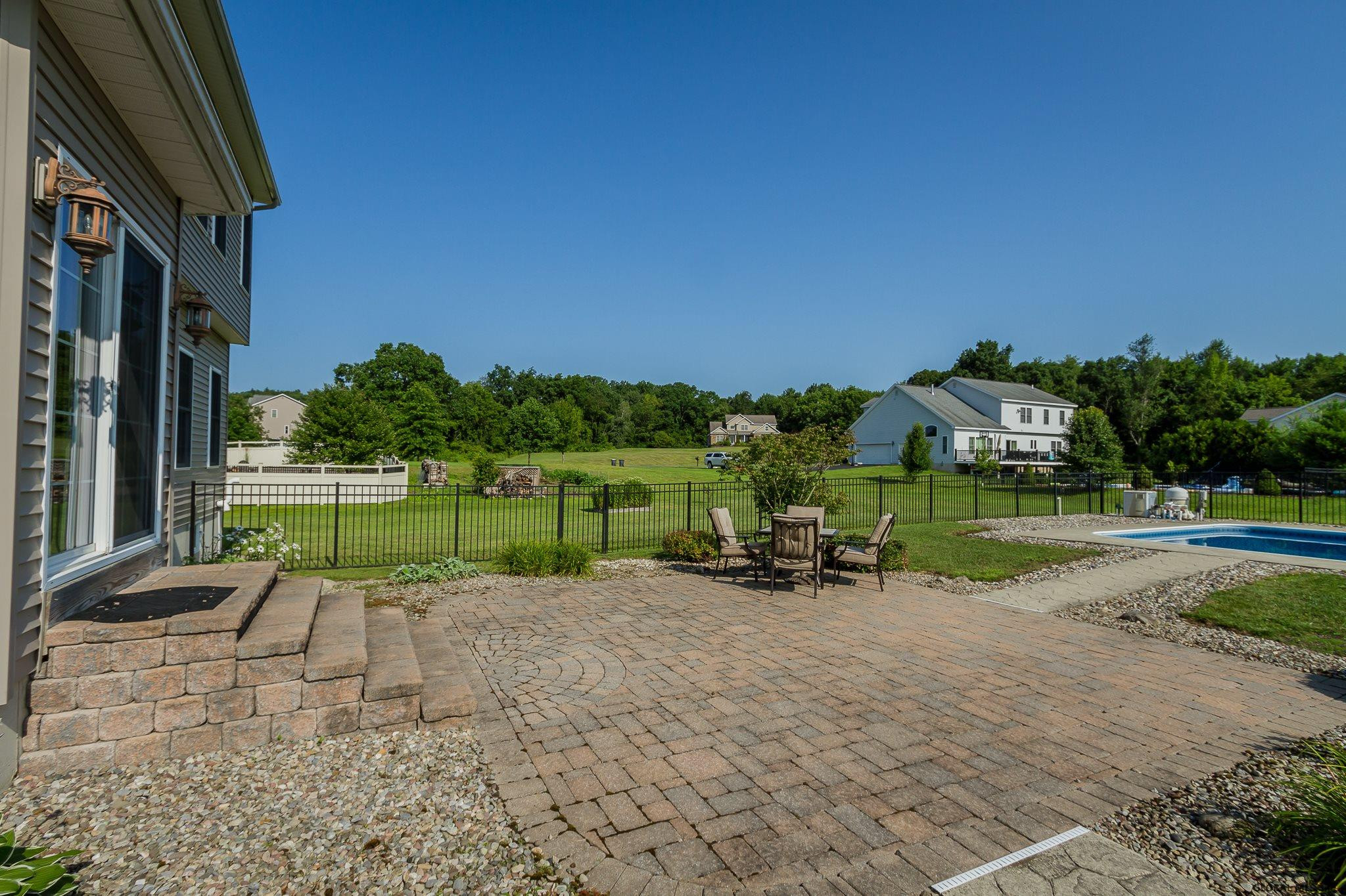 44 Stratton Lane Stillwater, NY 12170 - Photo 44 of 54 Photo 44