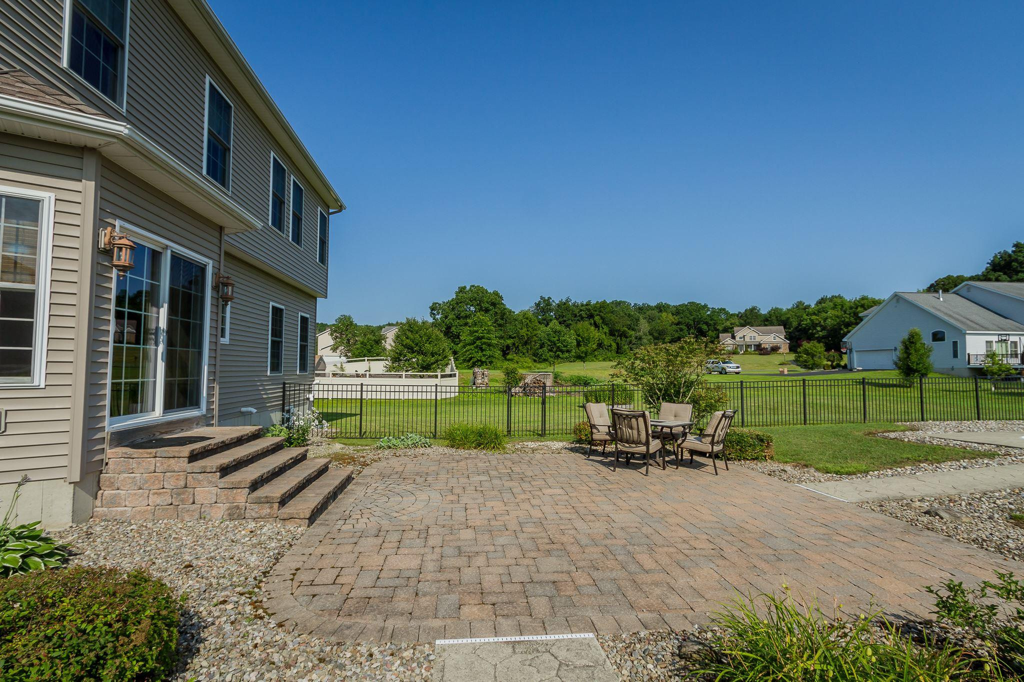 44 Stratton Lane Stillwater, NY 12170 - Photo 45 of 54 Photo 45