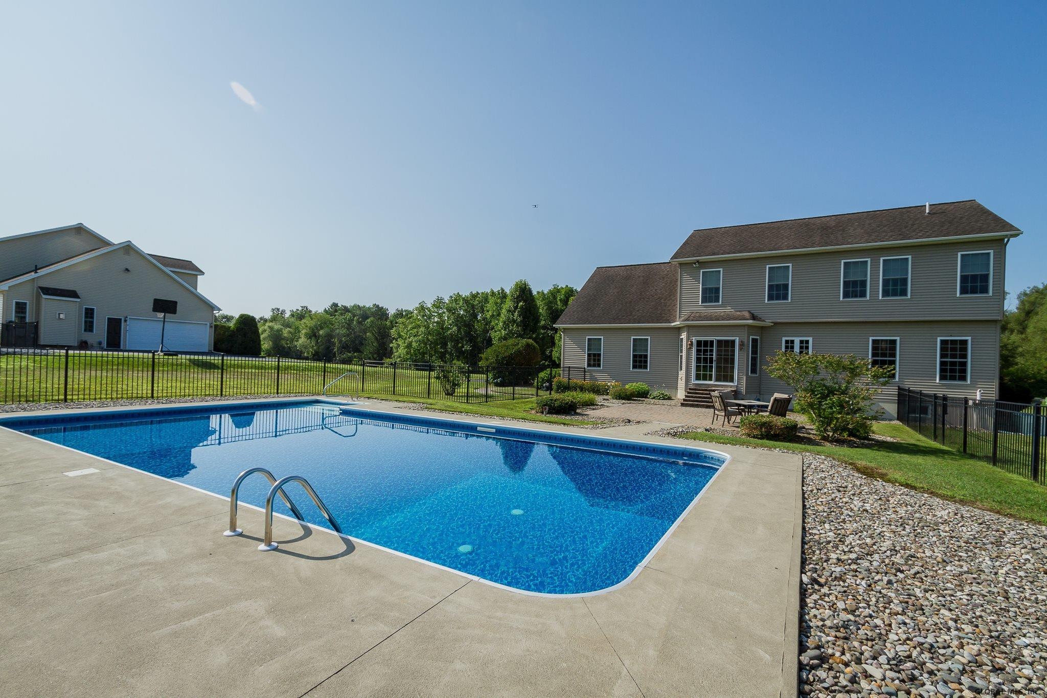 44 Stratton Lane Stillwater, NY 12170 - Photo 47 of 54 Photo 47