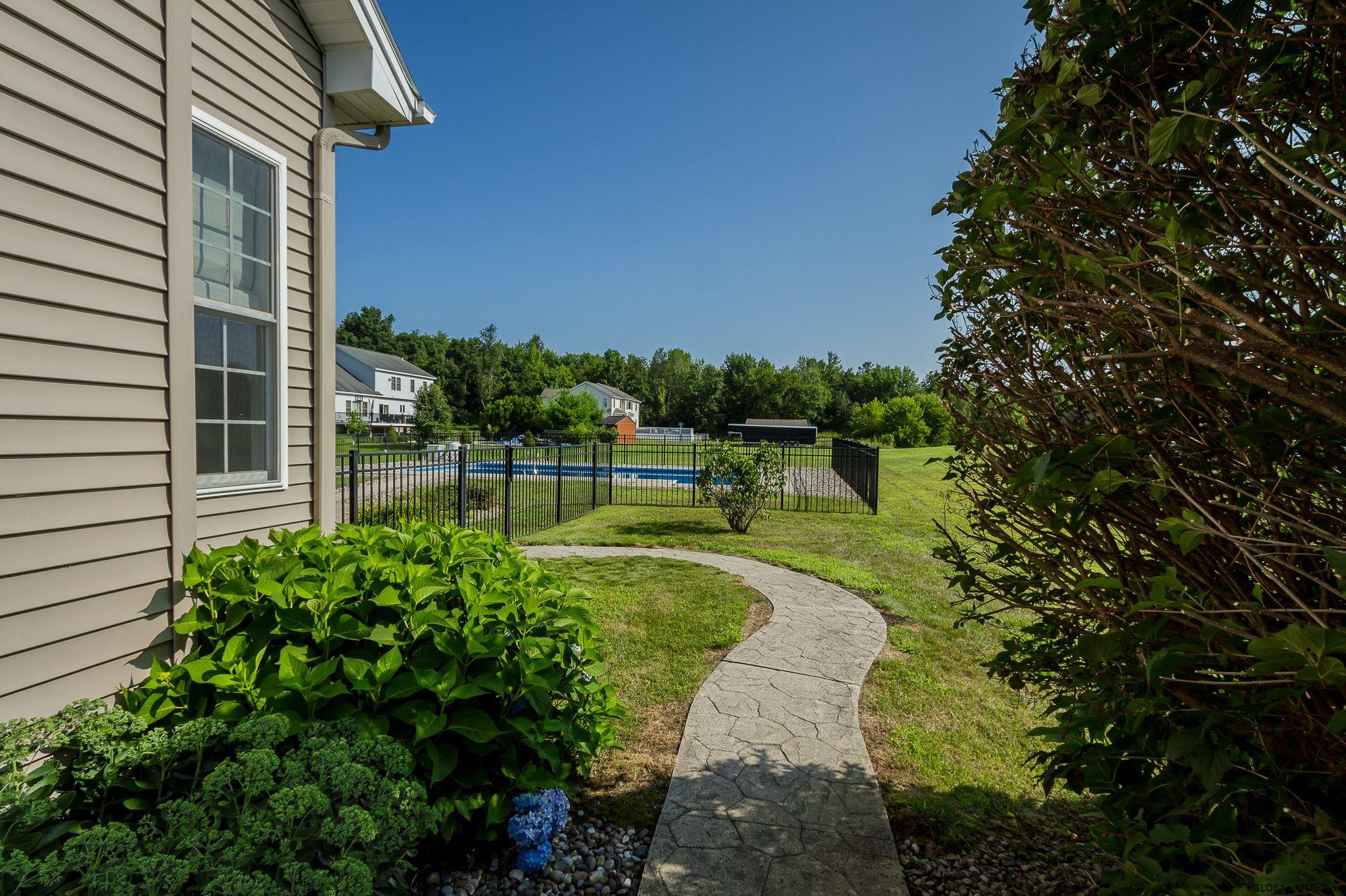 44 Stratton Lane Stillwater, NY 12170 - Photo 48 of 54 Photo 48