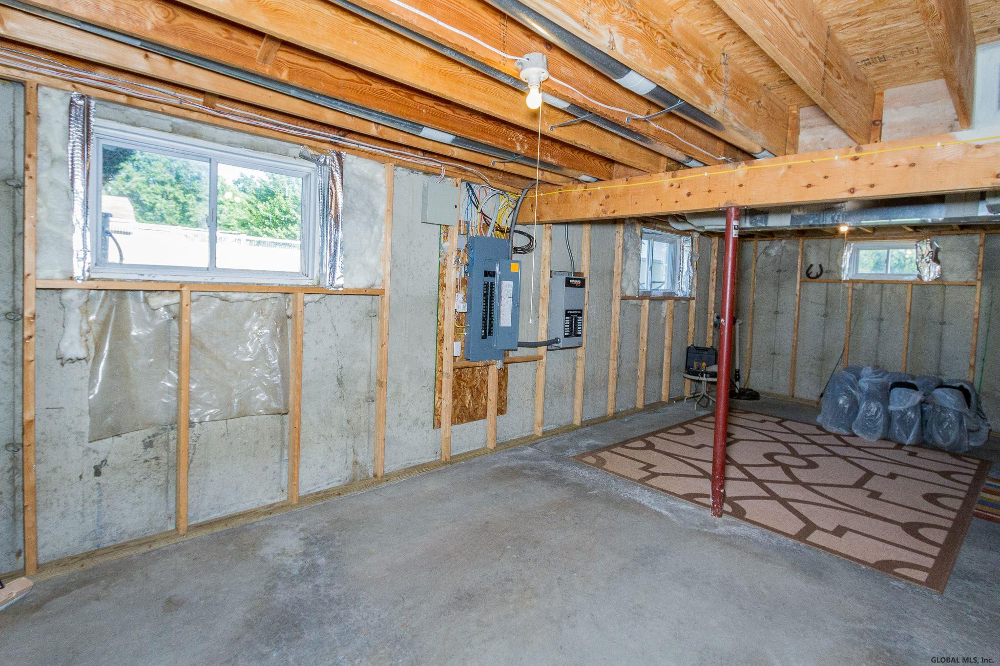 44 Stratton Lane Stillwater, NY 12170 - Photo 49 of 54 Photo 49