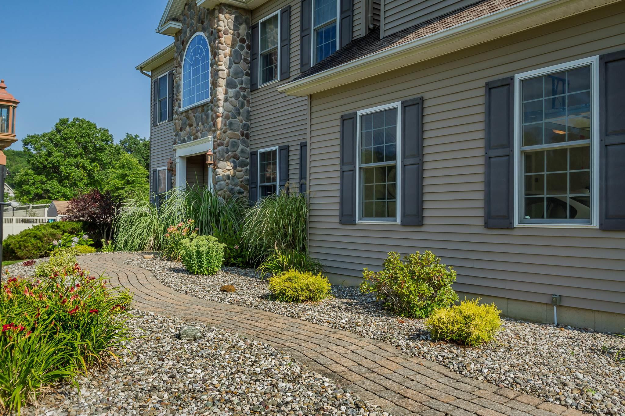 44 Stratton Lane Stillwater, NY 12170 - Photo 6 of 54 Photo 6