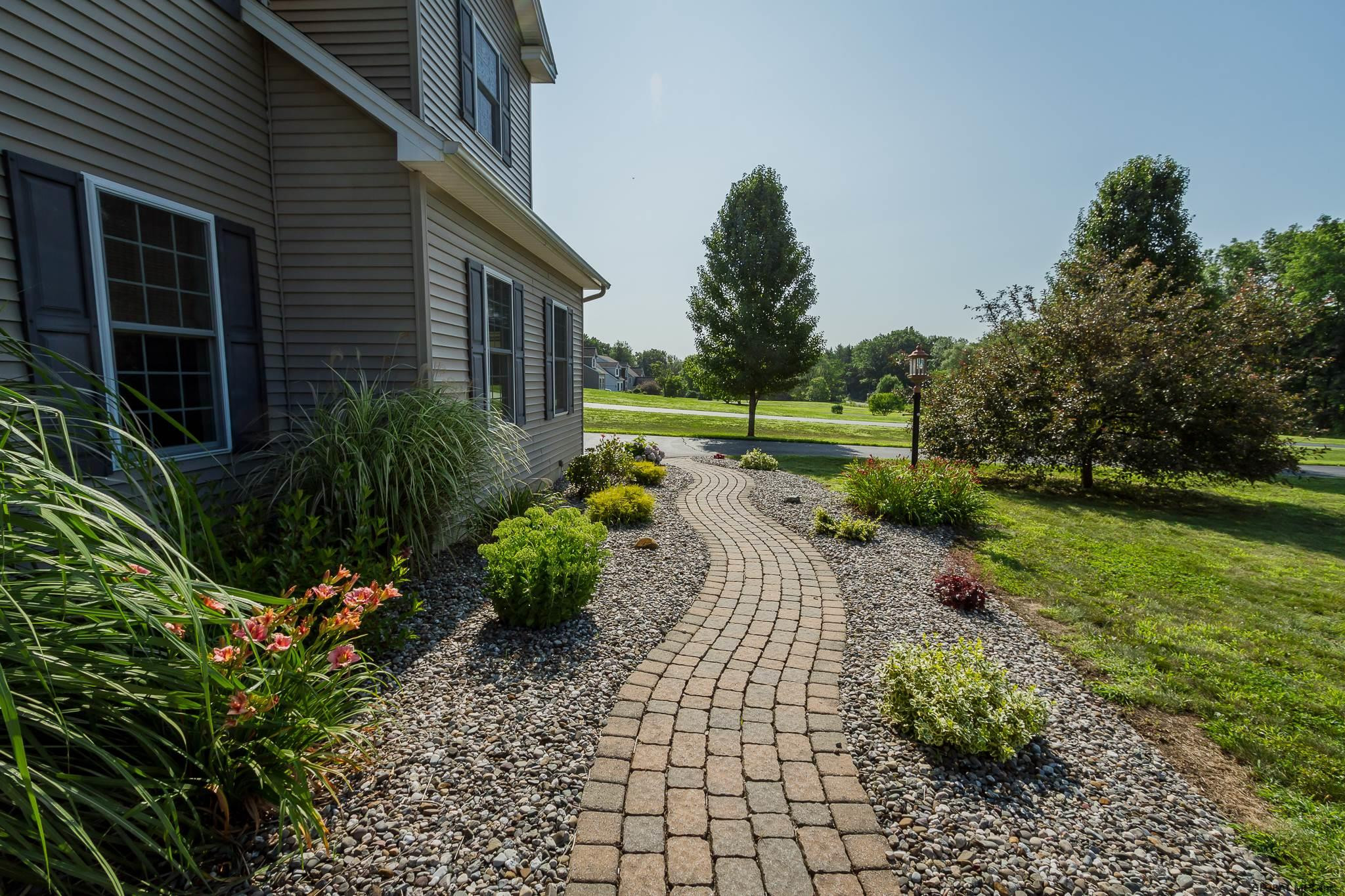 44 Stratton Lane Stillwater, NY 12170 - Photo 7 of 54 Photo 7