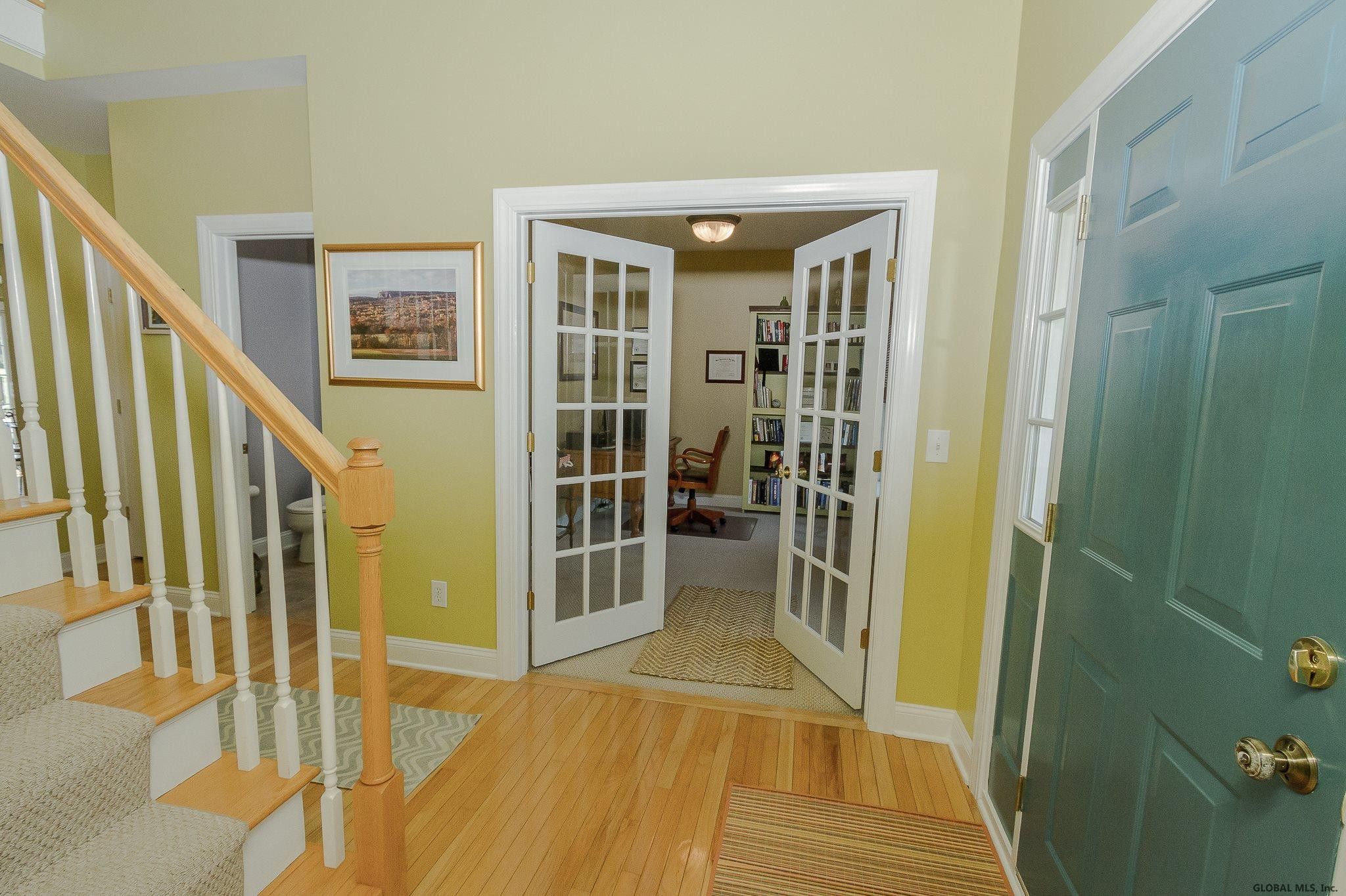 44 Stratton Lane Stillwater, NY 12170 - Photo 8 of 54 Photo 8