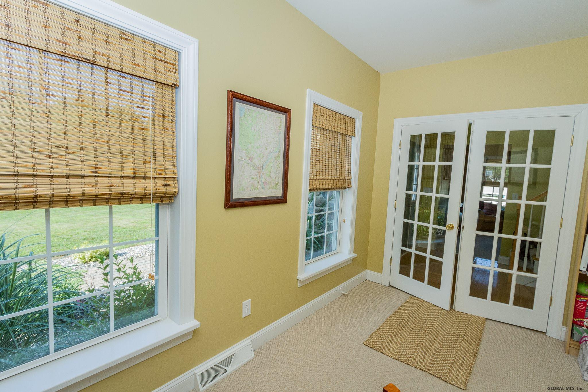 44 Stratton Lane Stillwater, NY 12170 - Photo 9 of 54 Photo 9