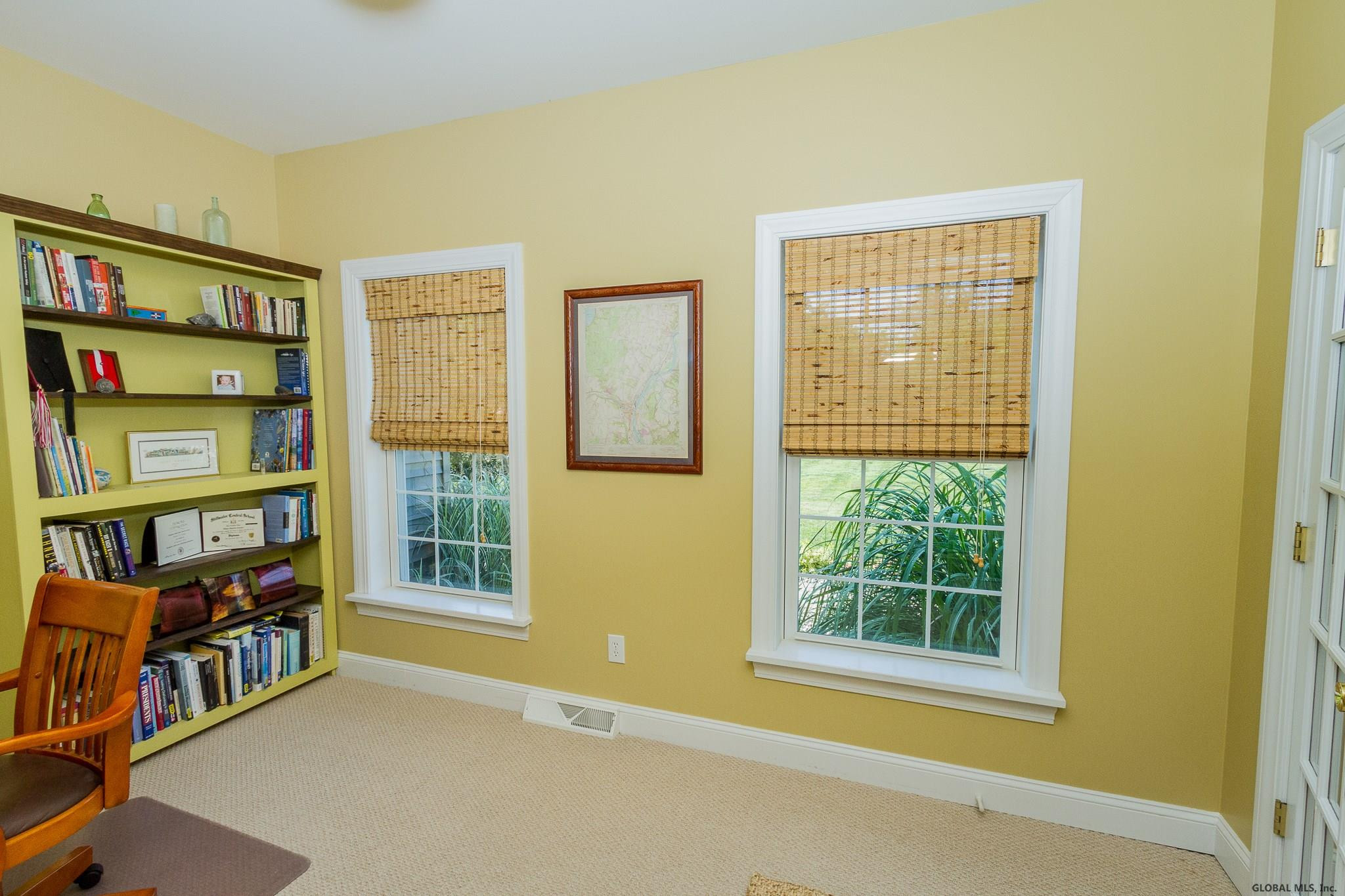 44 Stratton Lane Stillwater, NY 12170 - Photo 10 of 54 Photo 10