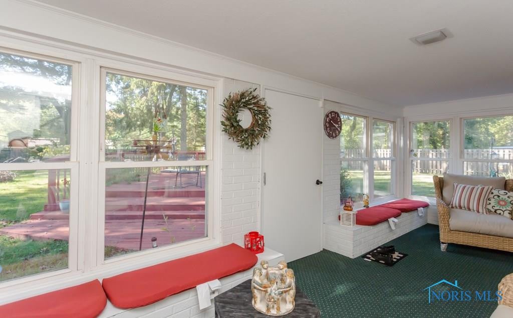 3347 Talmadge Road Toledo, OH 43615 - Photo 30 of 36 Gallery Image 30