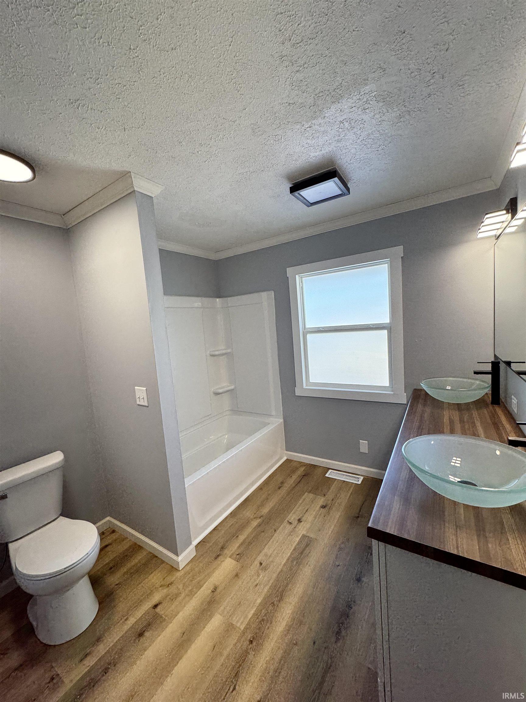 1715 Oakhill Road Kokomo, IN 46902 - Photo 12 of 18 Gallery Image 12
